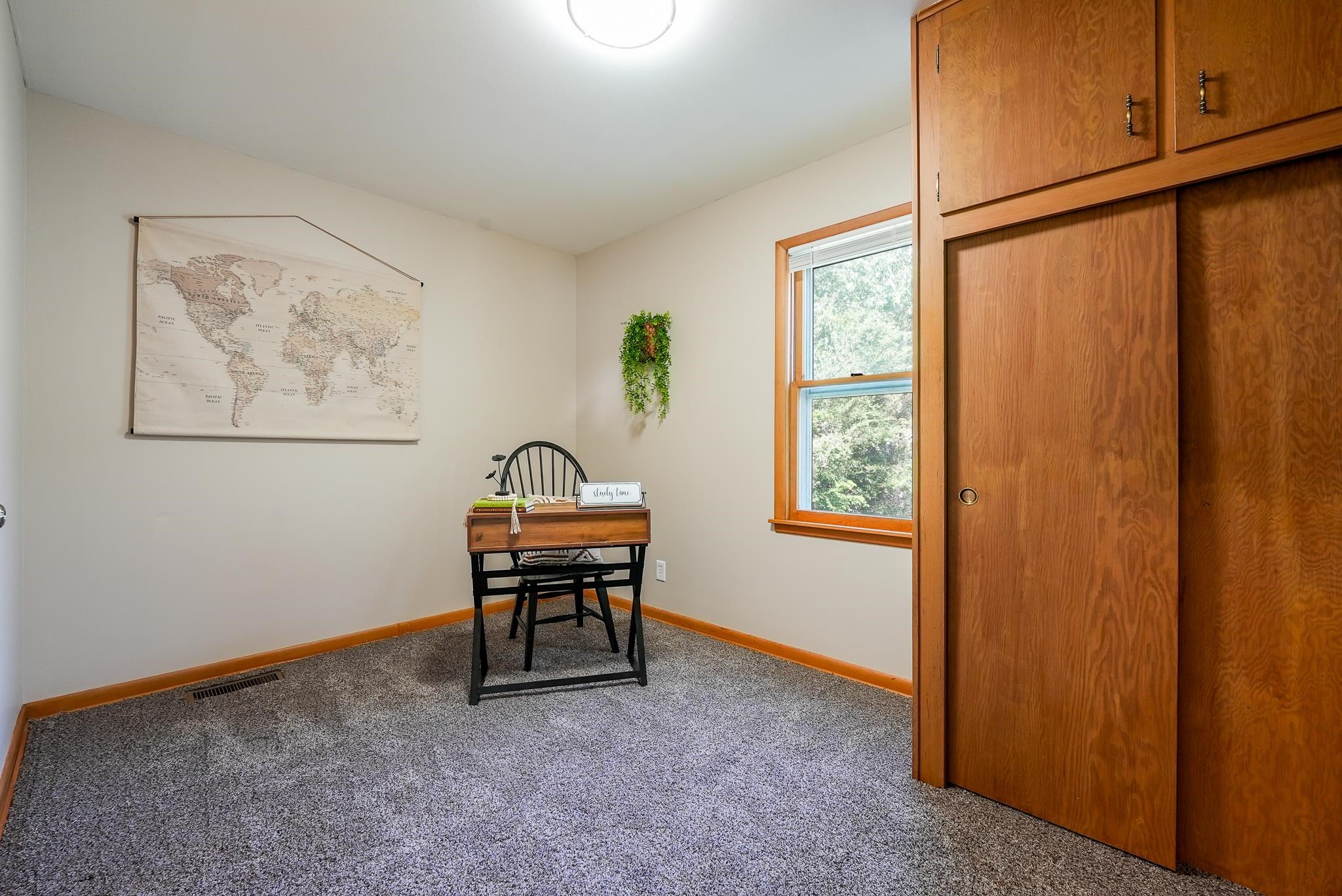 616 N Frazier Street El Dorado KS 67042