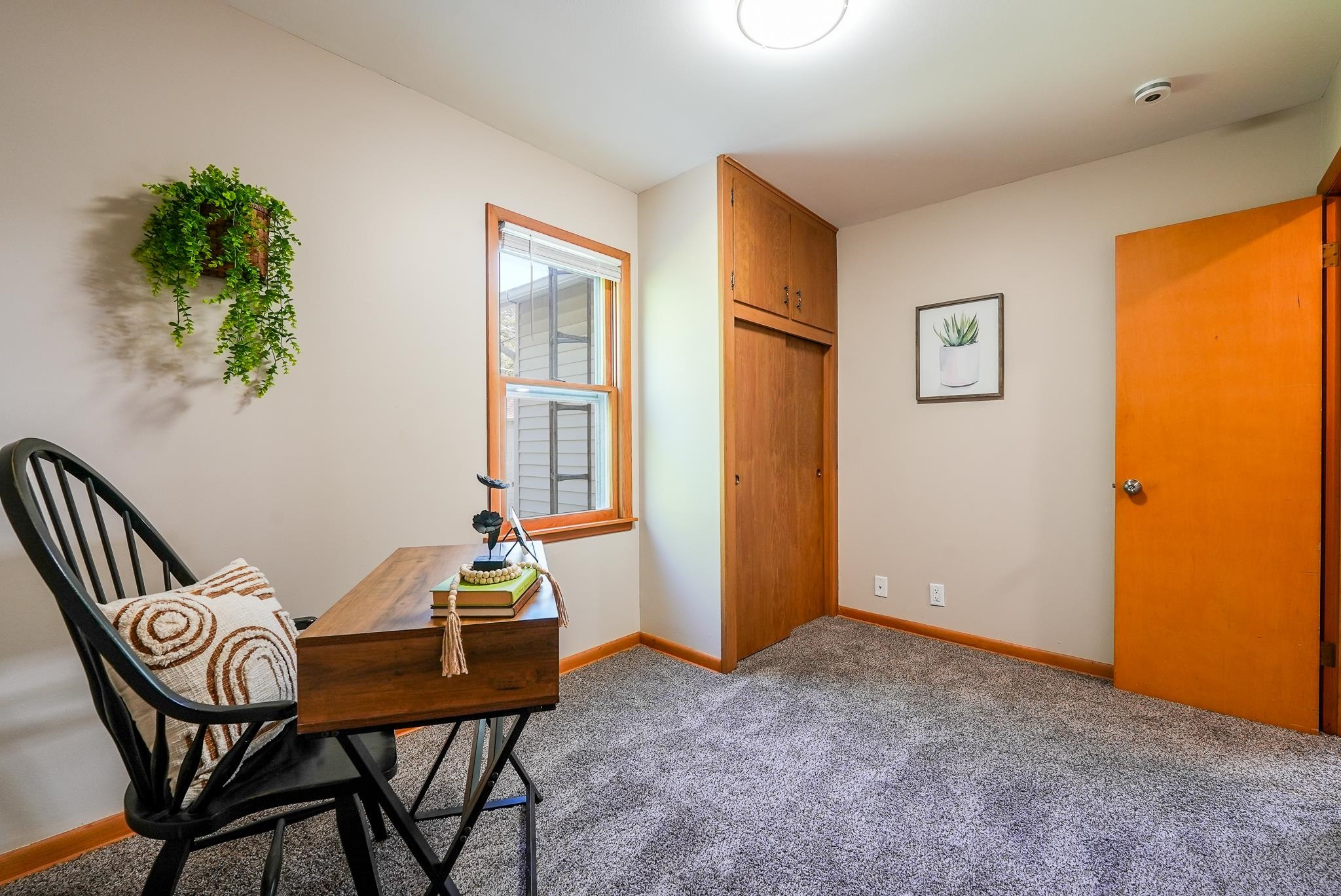 616 N Frazier Street El Dorado KS 67042