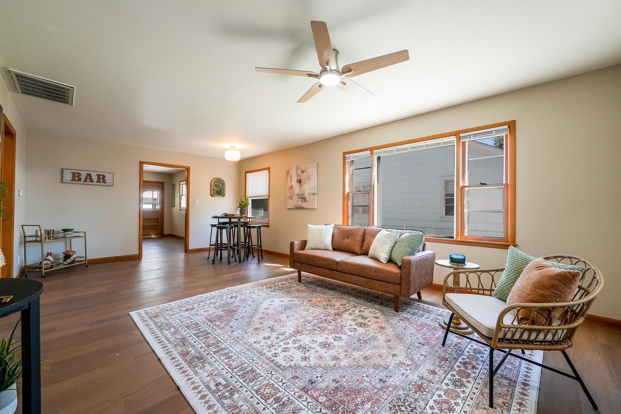 616 N Frazier Street El Dorado KS 67042