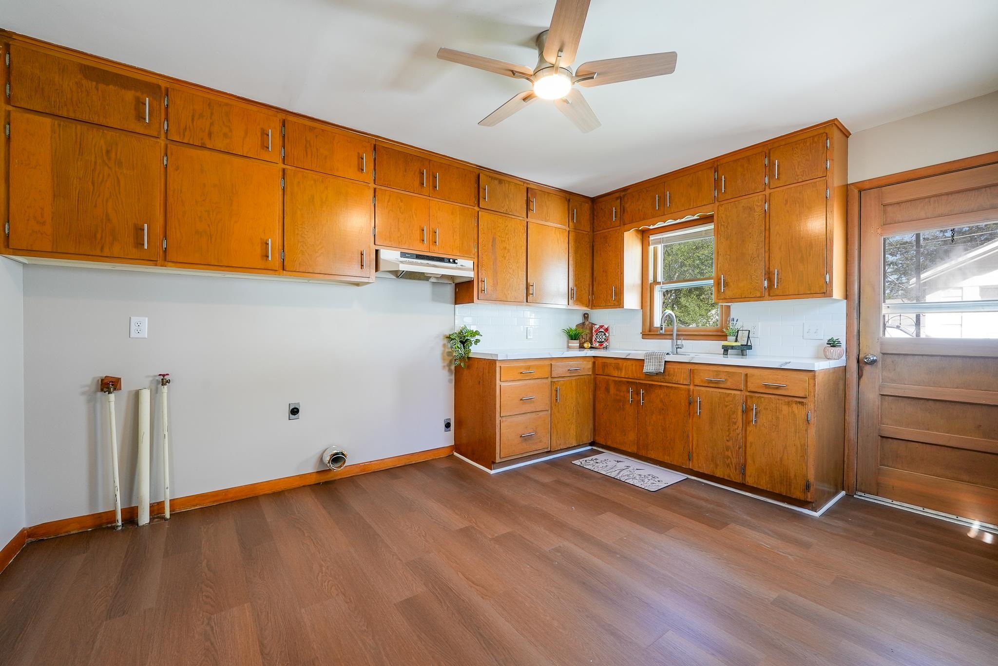 616 N Frazier Street El Dorado KS 67042