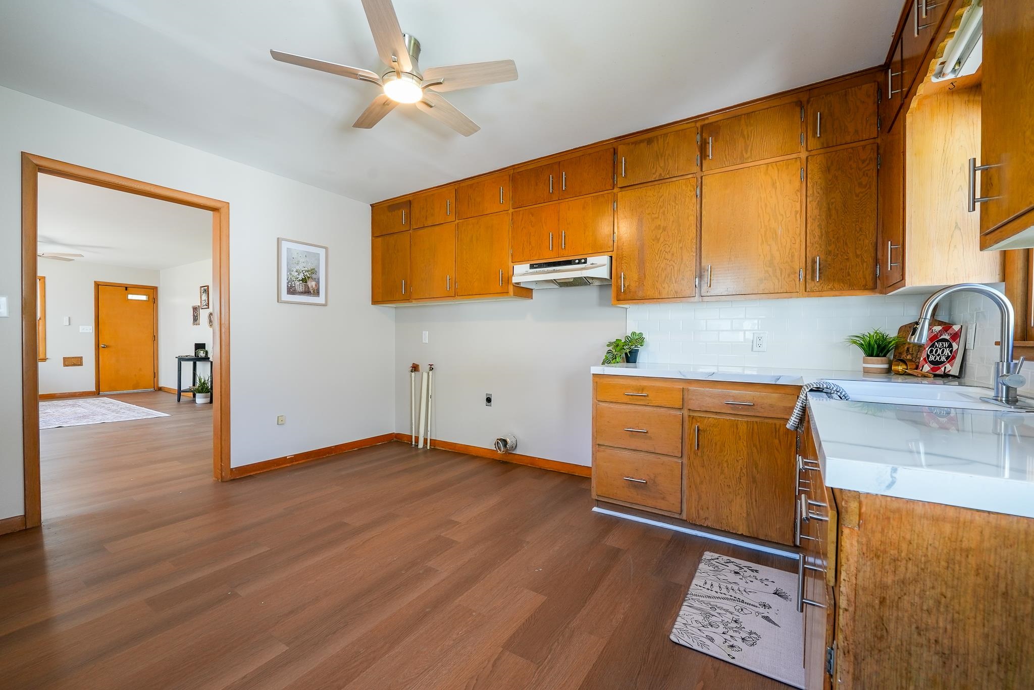 616 N Frazier Street El Dorado KS 67042