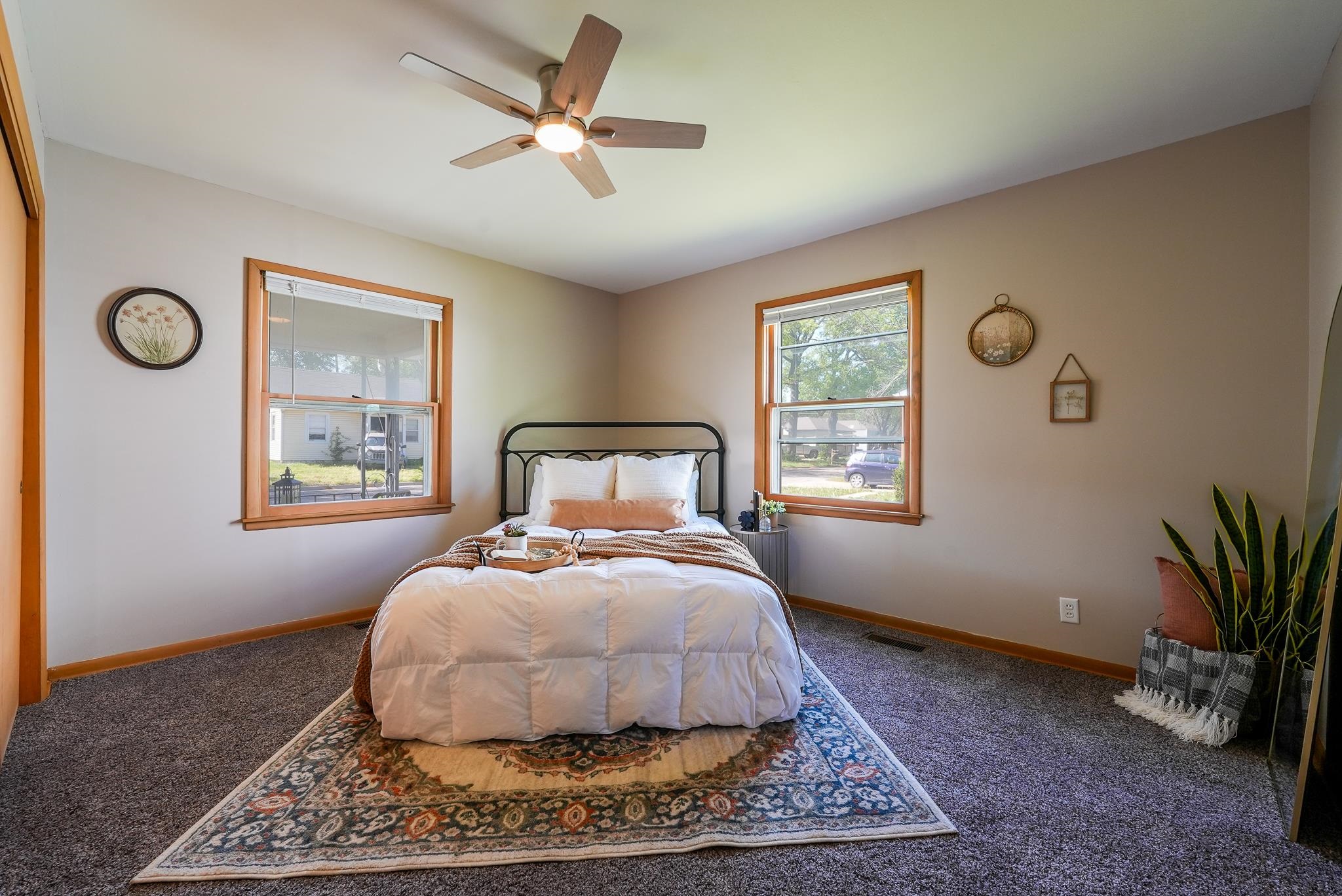 616 N Frazier Street El Dorado KS 67042