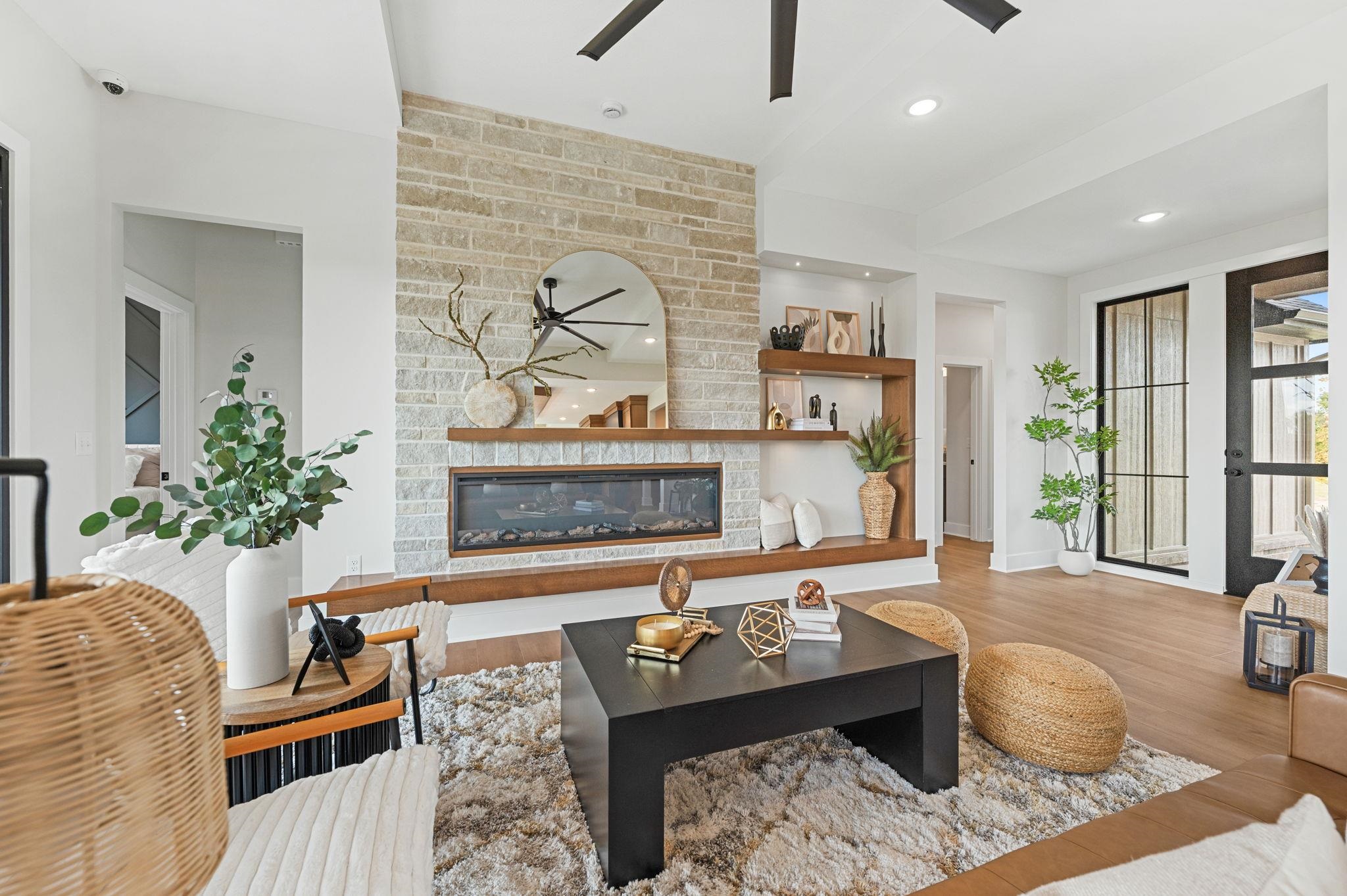 8499 W Pebble Street Maize KS 67101