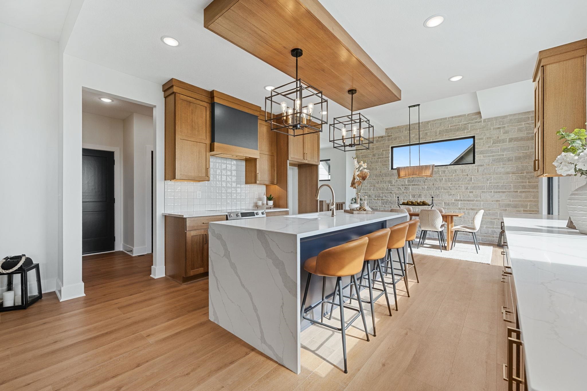 8499 W Pebble Street Maize KS 67101