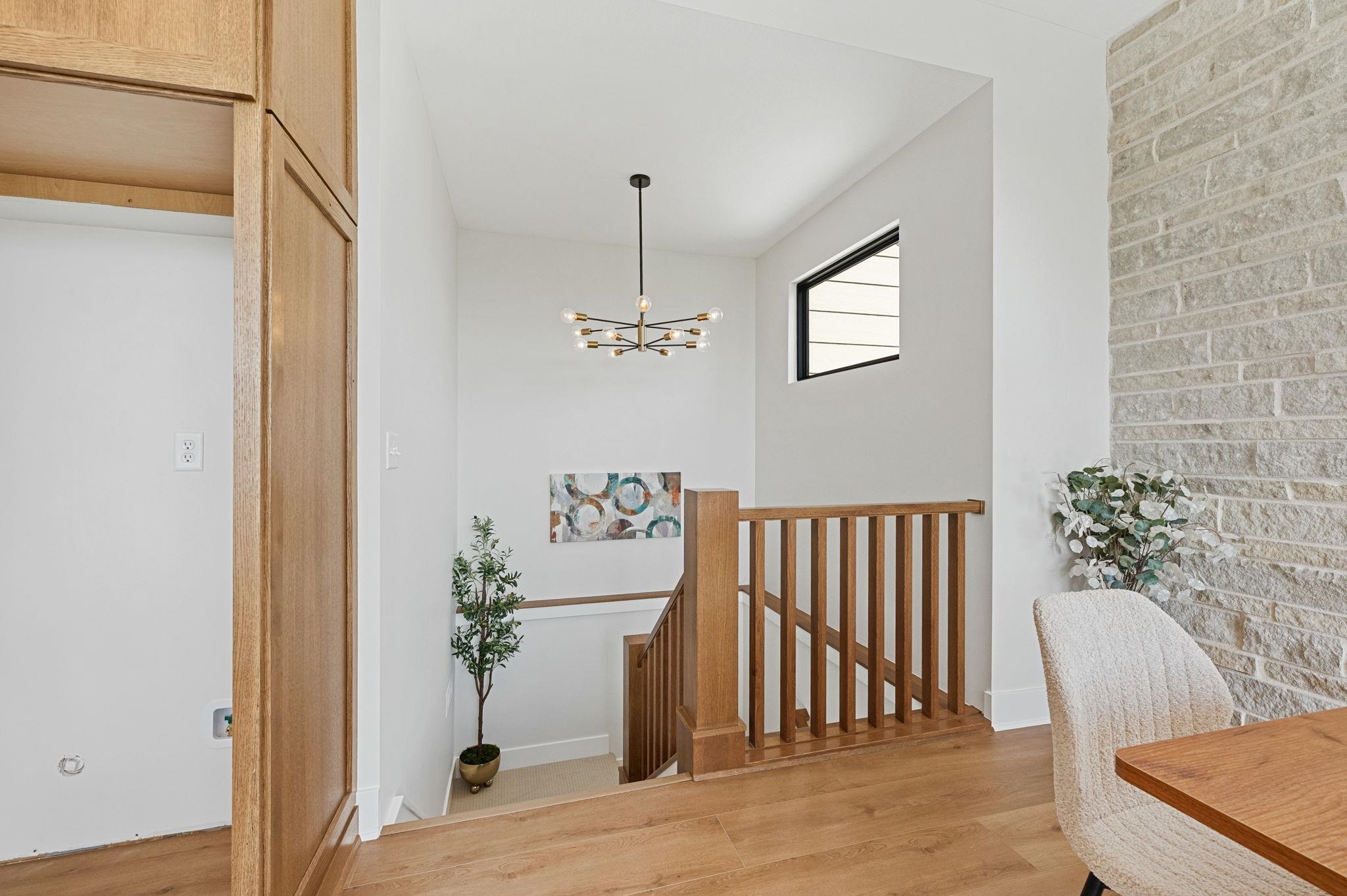 8499 W Pebble Street Maize KS 67101
