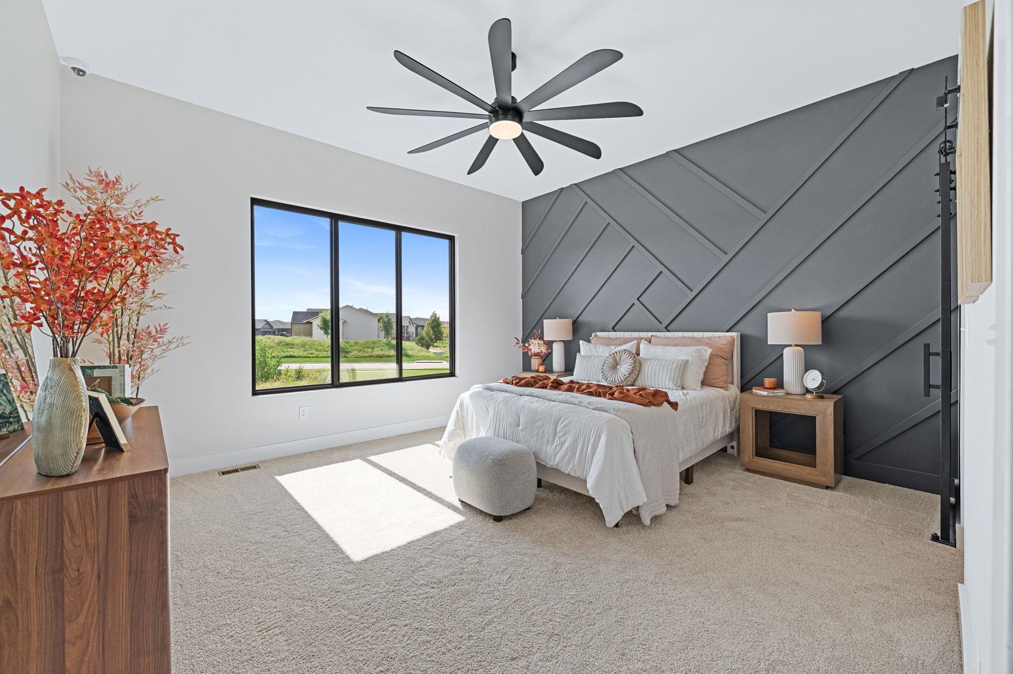 8499 W Pebble Street Maize KS 67101