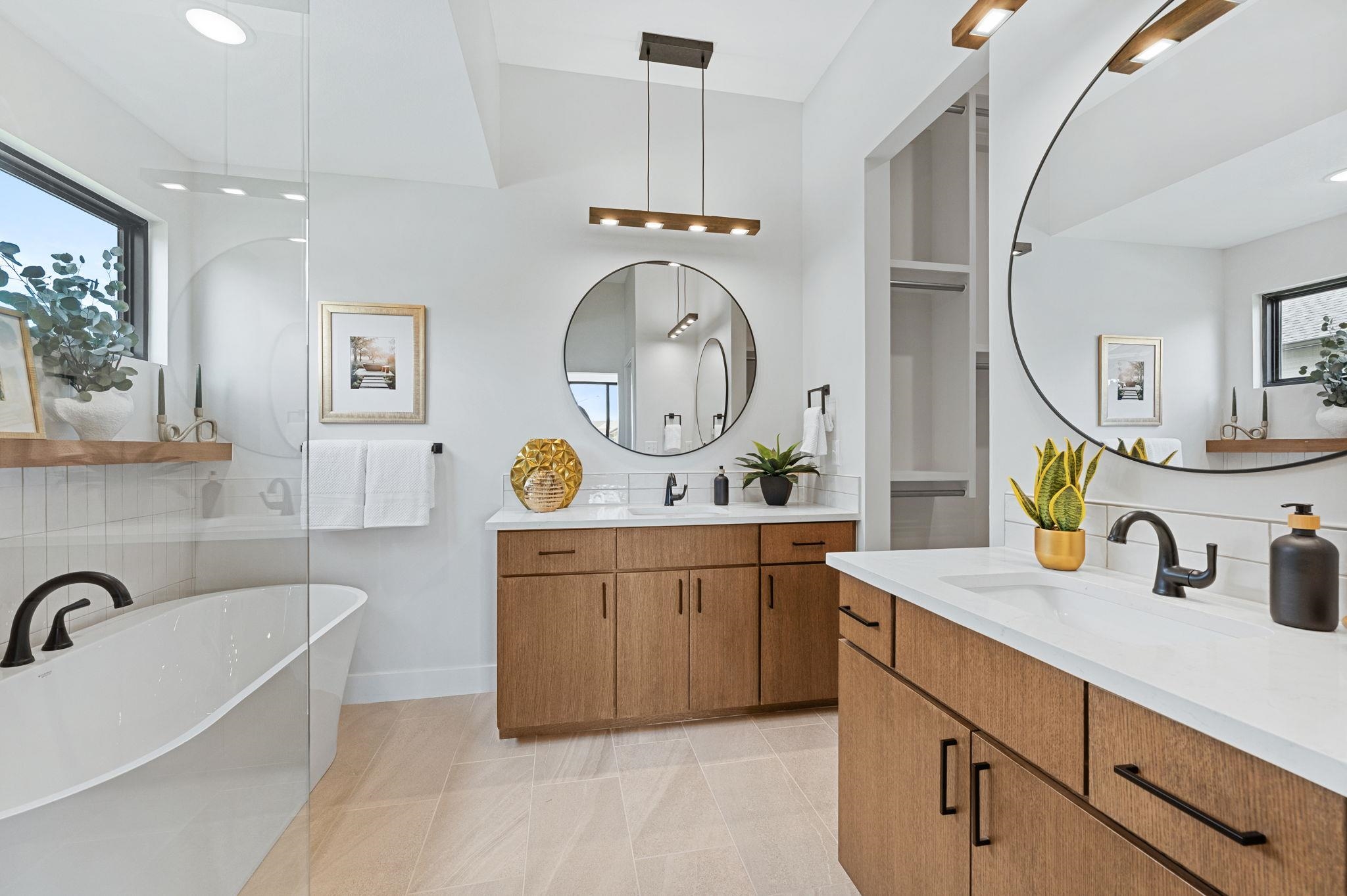8499 W Pebble Street Maize KS 67101