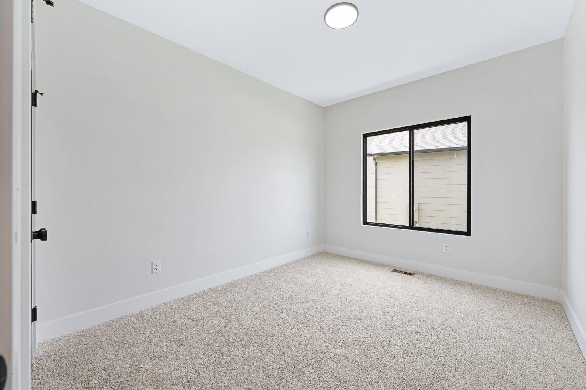 8499 W Pebble Street Maize KS 67101
