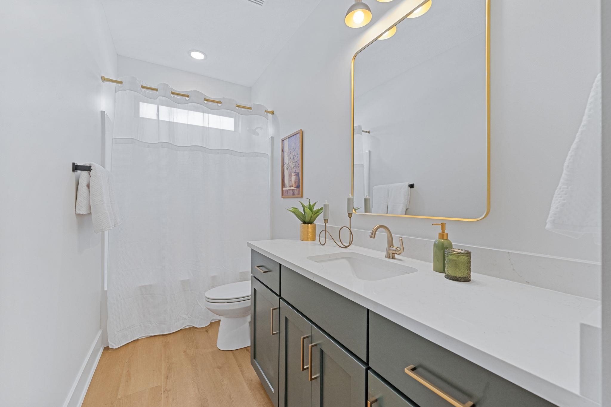 8499 W Pebble Street Maize KS 67101