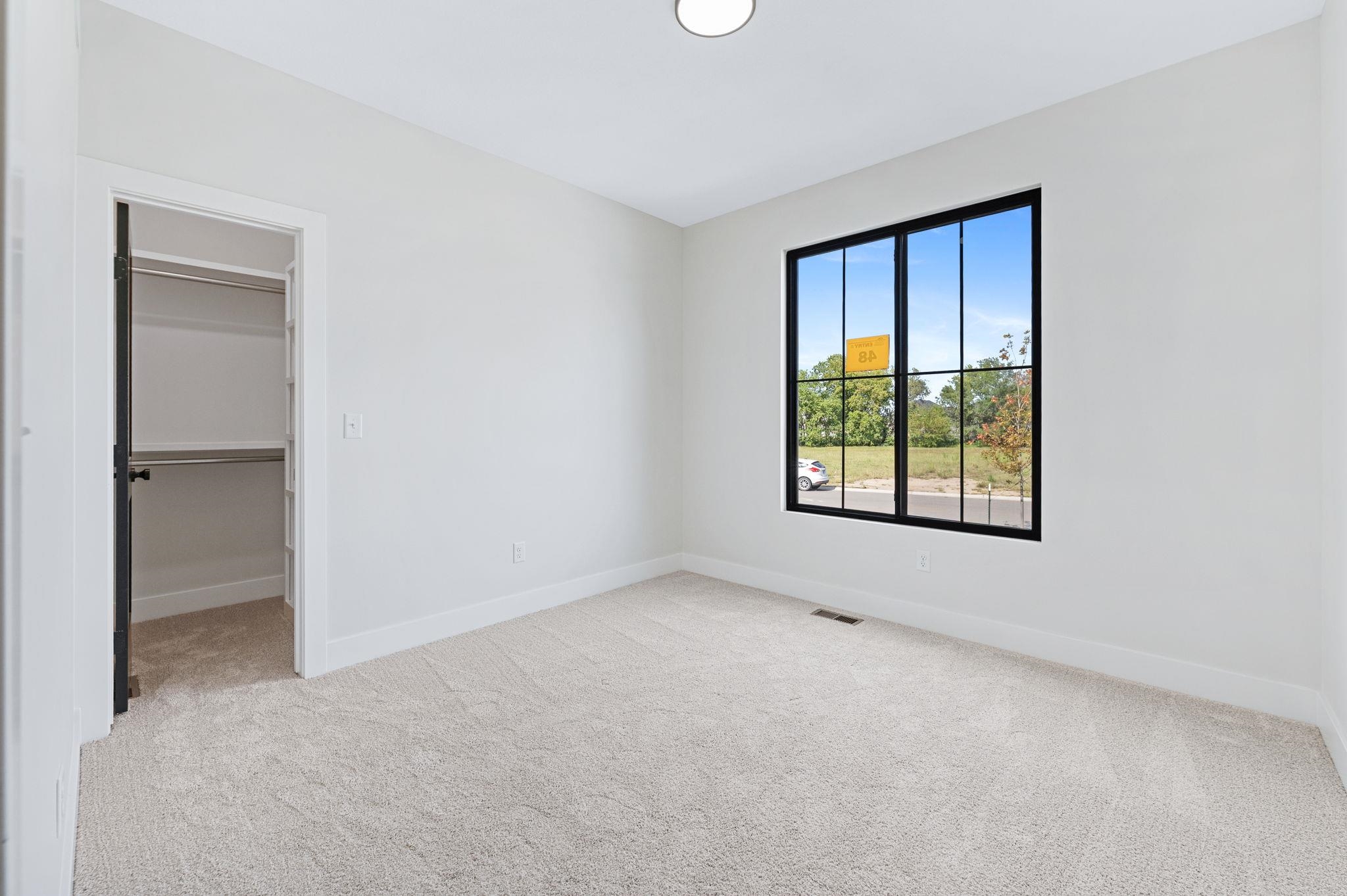 8499 W Pebble Street Maize KS 67101