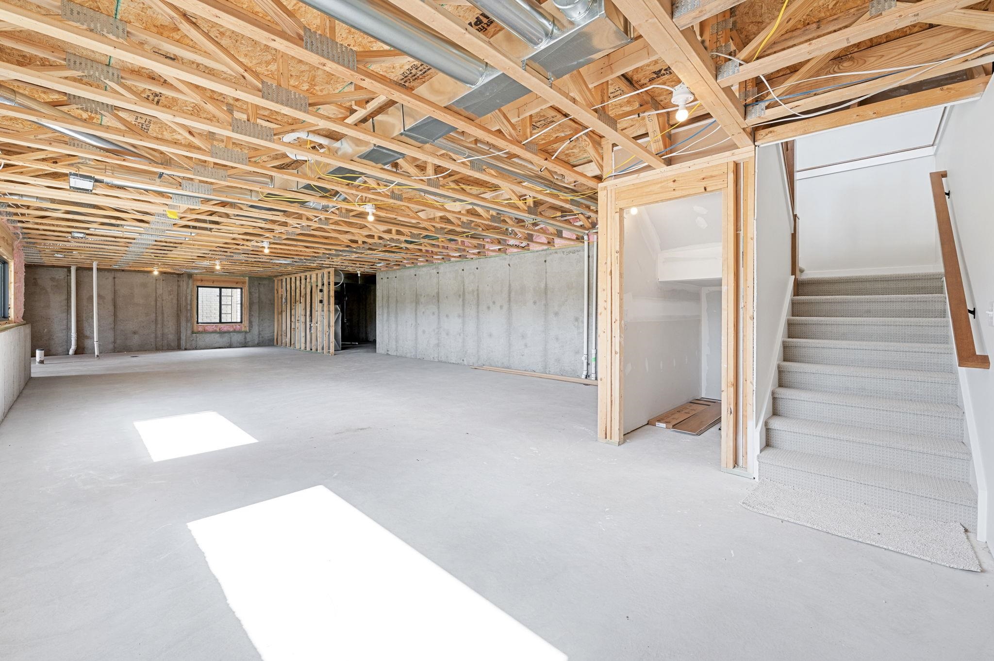 8499 W Pebble Street Maize KS 67101