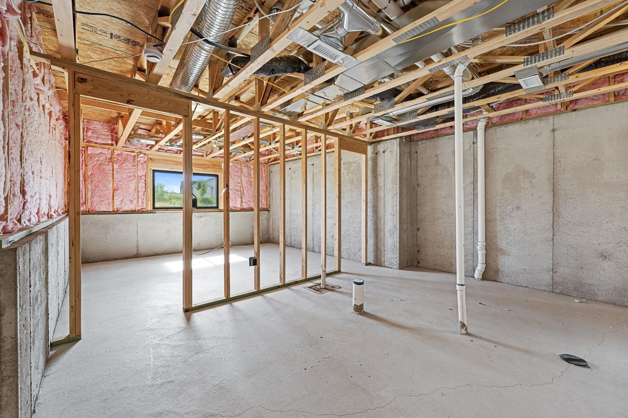 8499 W Pebble Street Maize KS 67101