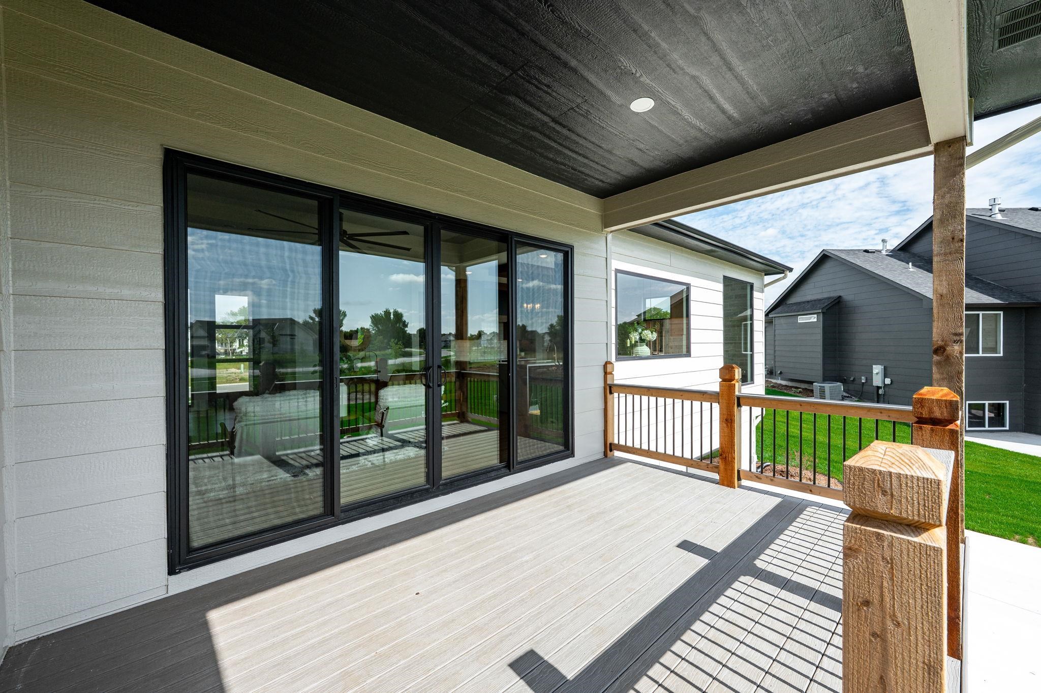 8499 W Pebble Street Maize KS 67101