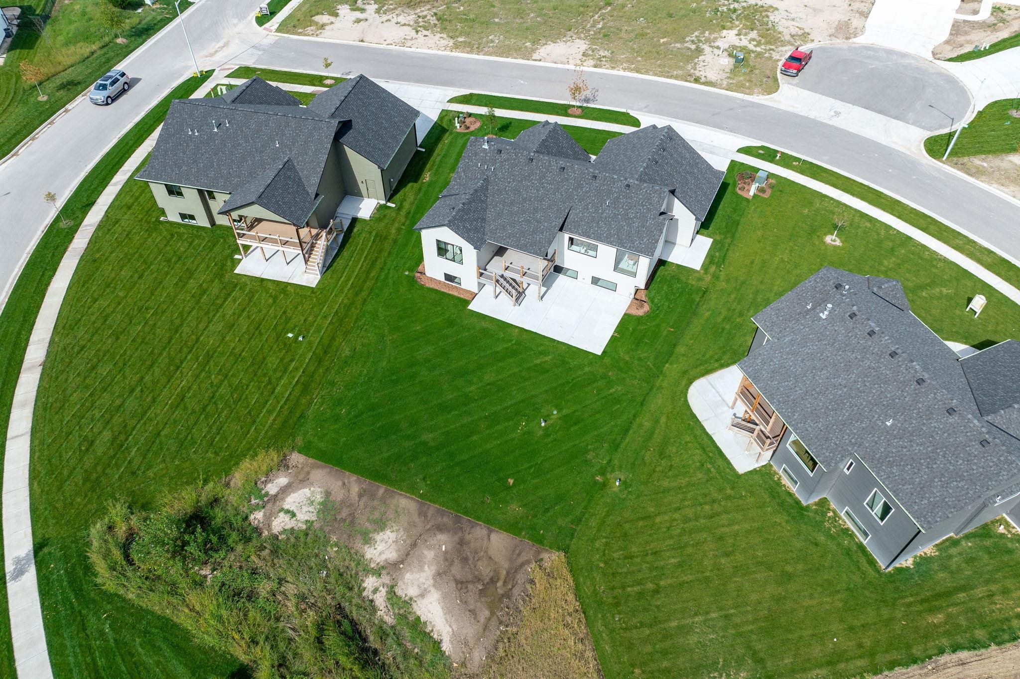 8499 W Pebble Street Maize KS 67101