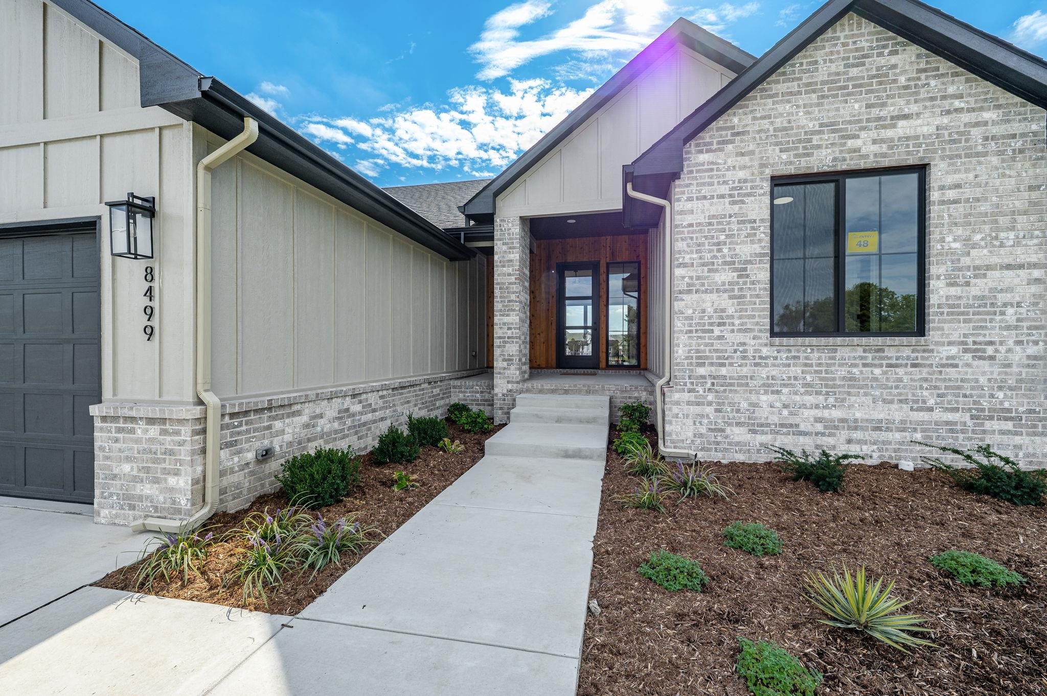 8499 W Pebble Street Maize KS 67101