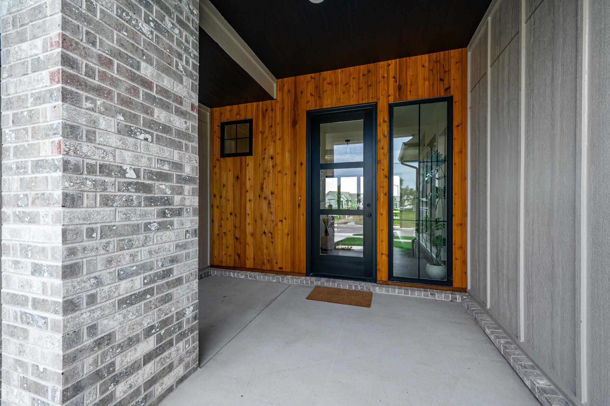 8499 W Pebble Street Maize KS 67101