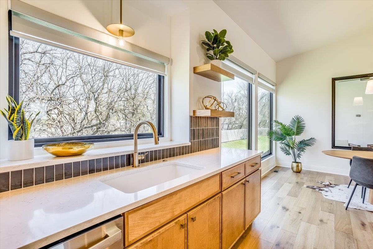 260 S Ciderbluff Circle Wichita KS 67052