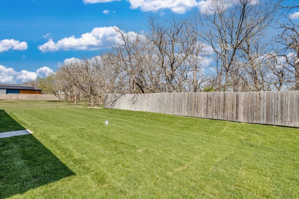 260 S Ciderbluff Circle Wichita KS 67052
