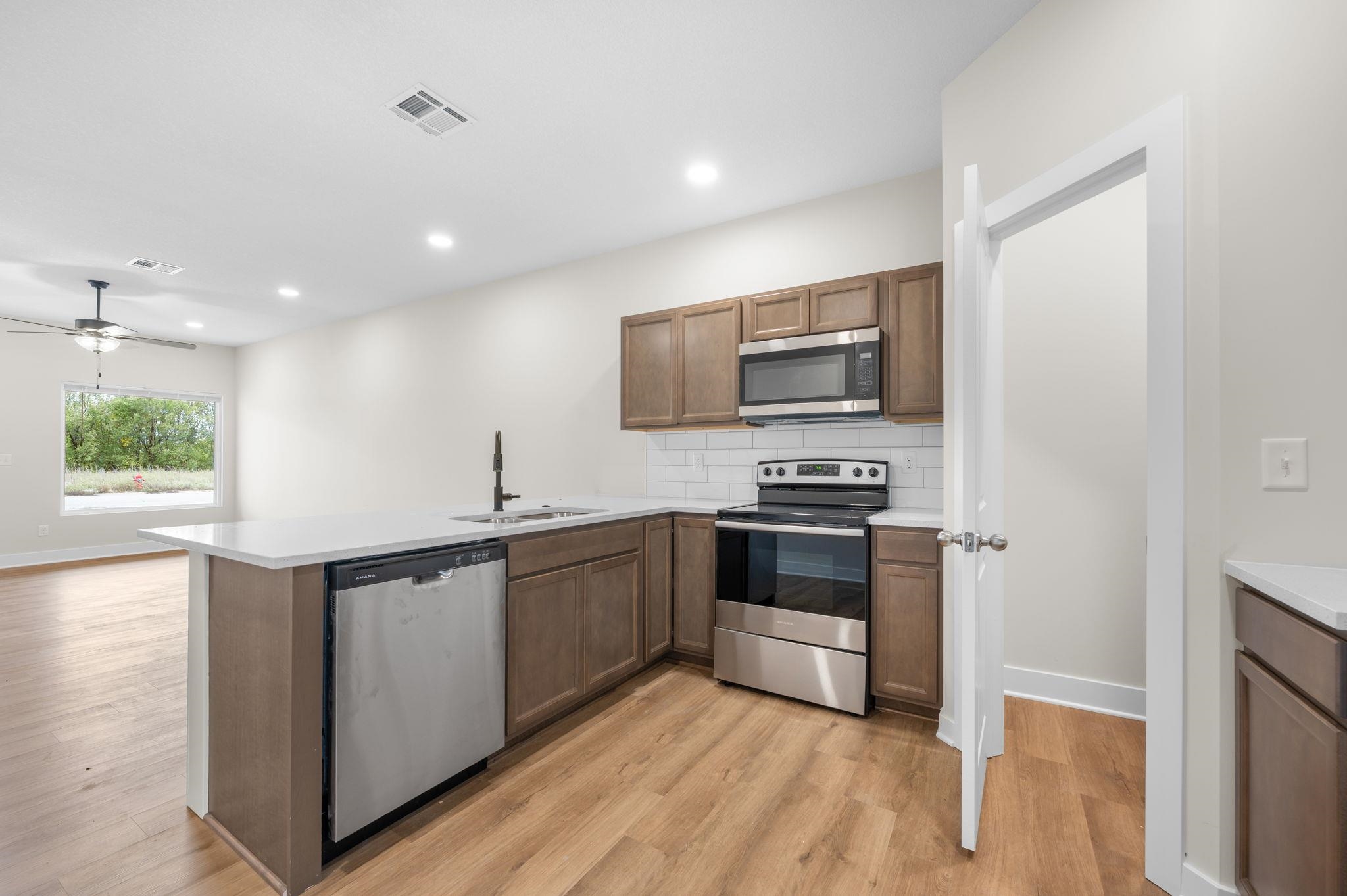 841 S Wybern Street Valley Center KS 67147-8977