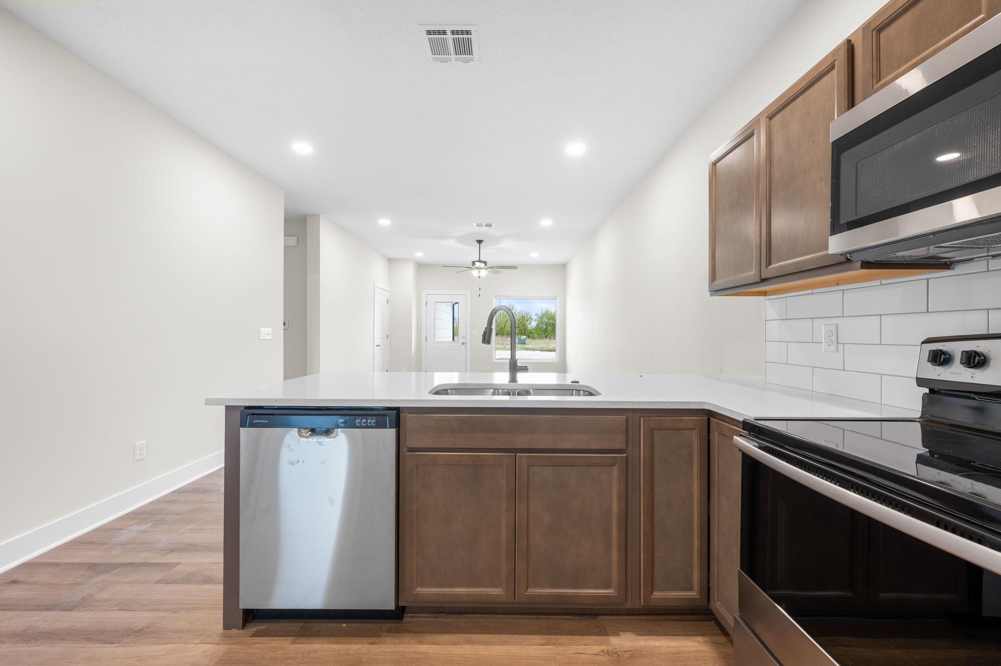841 S Wybern Street Valley Center KS 67147-8977