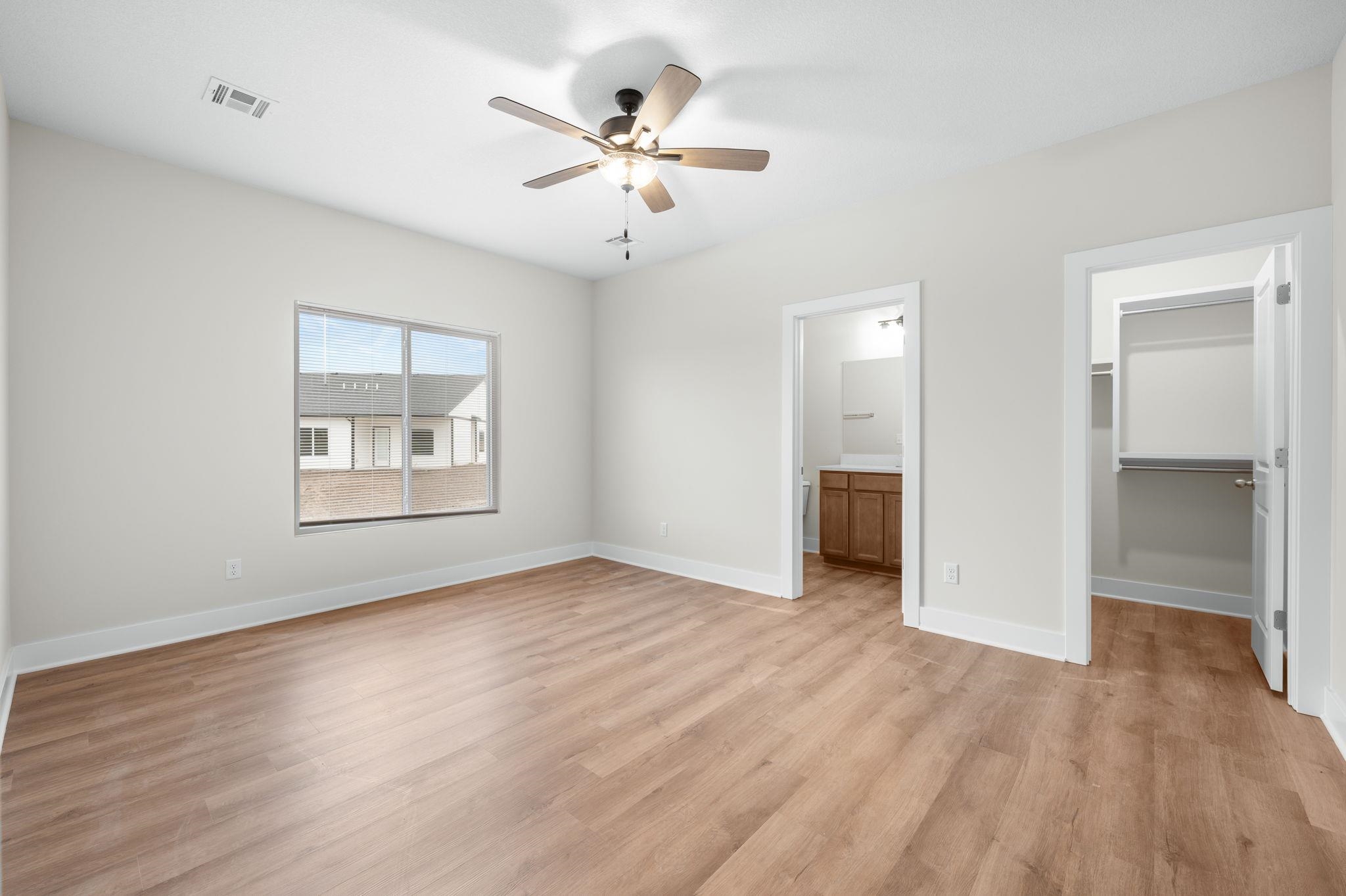 841 S Wybern Street Valley Center KS 67147-8977