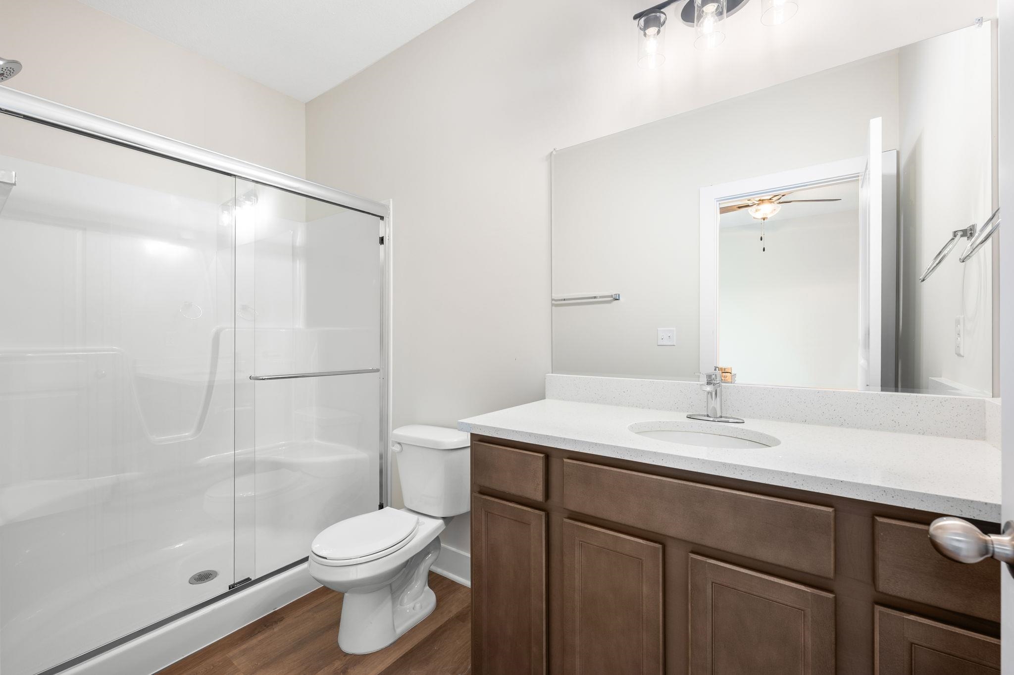 841 S Wybern Street Valley Center KS 67147-8977