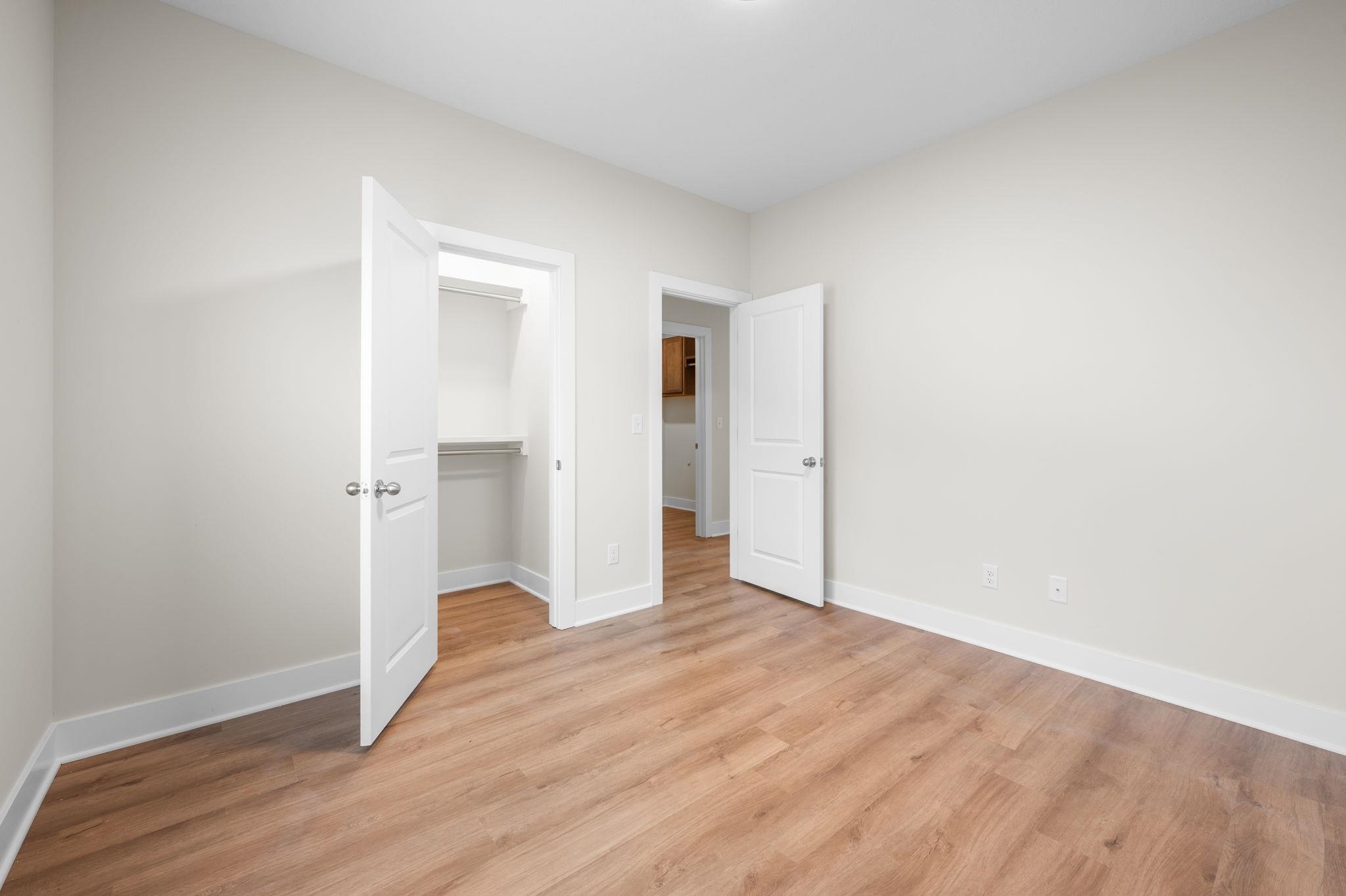 841 S Wybern Street Valley Center KS 67147-8977