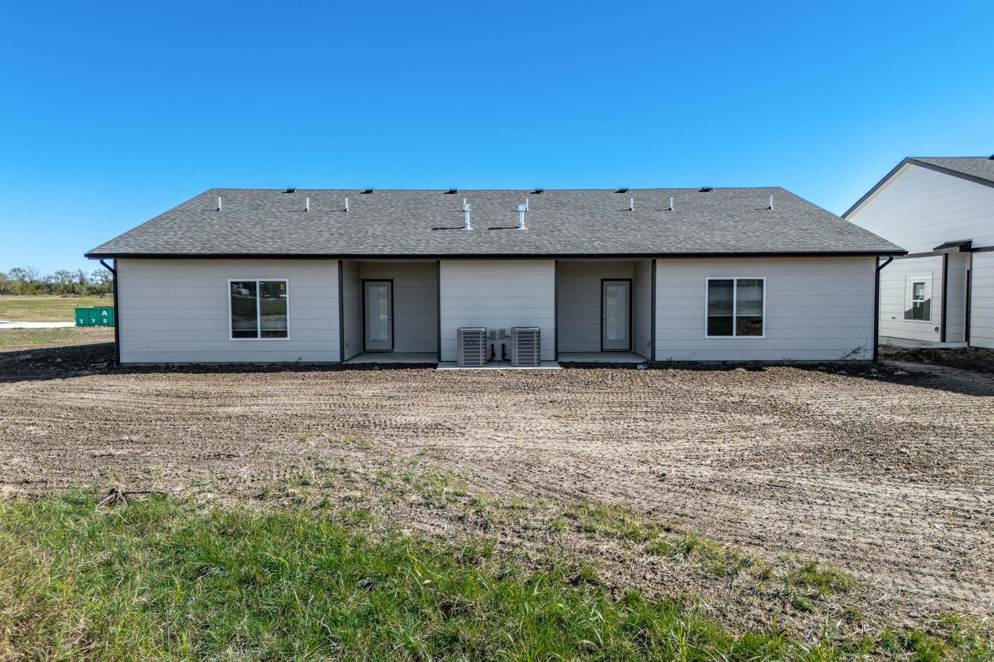 841 S Wybern Street Valley Center KS 67147-8977