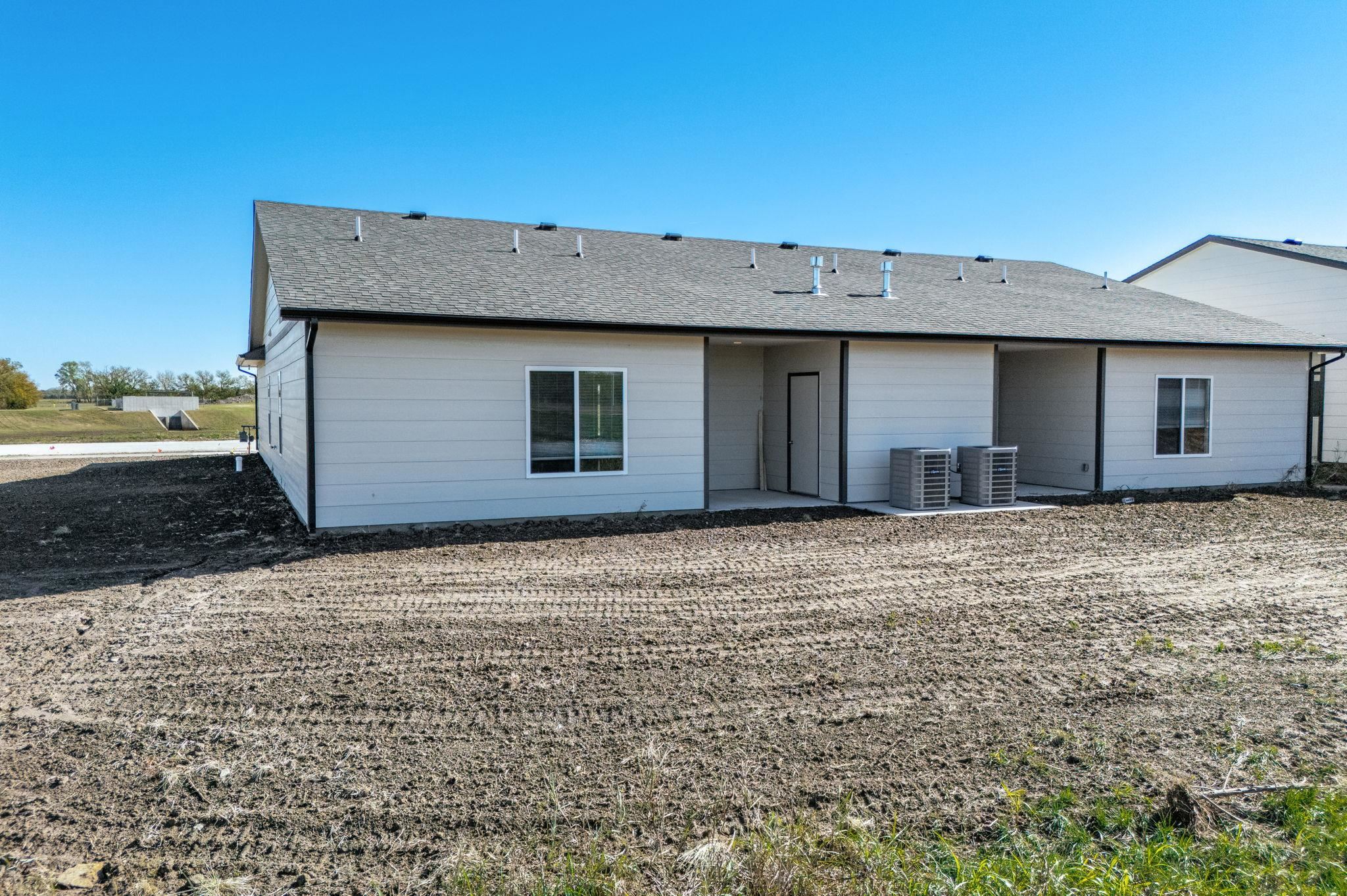 841 S Wybern Street Valley Center KS 67147-8977
