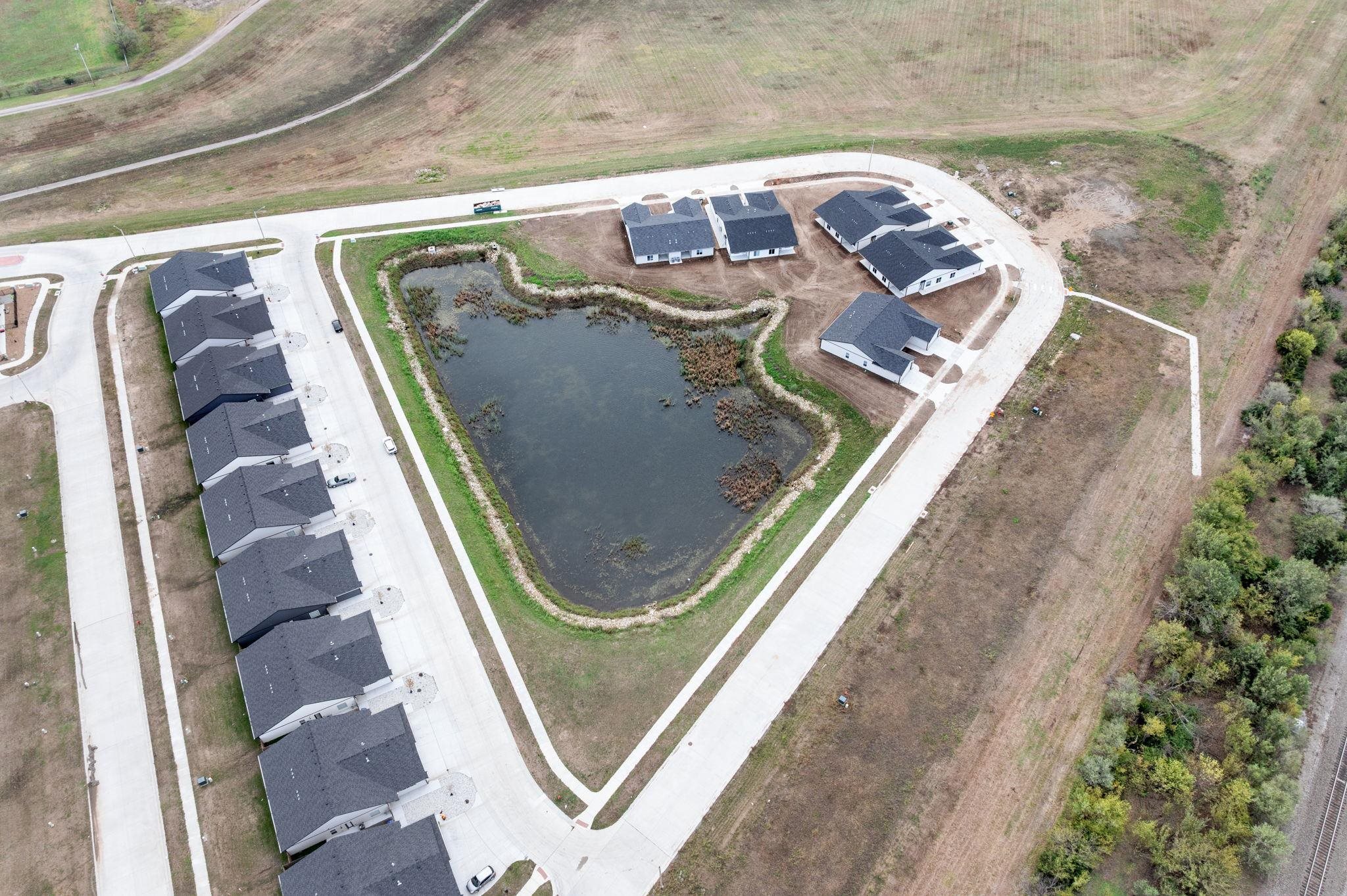 841 S Wybern Street Valley Center KS 67147-8977