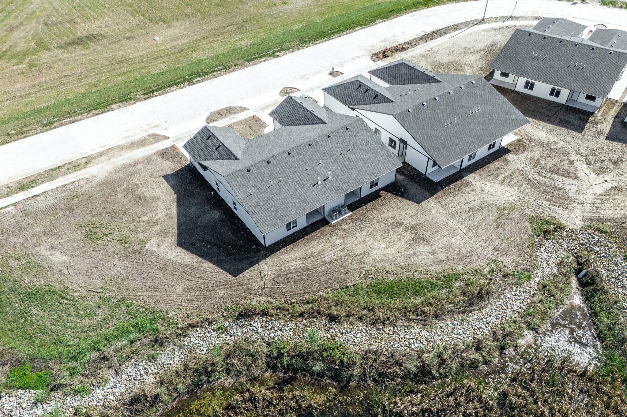 841 S Wybern Street Valley Center KS 67147-8977