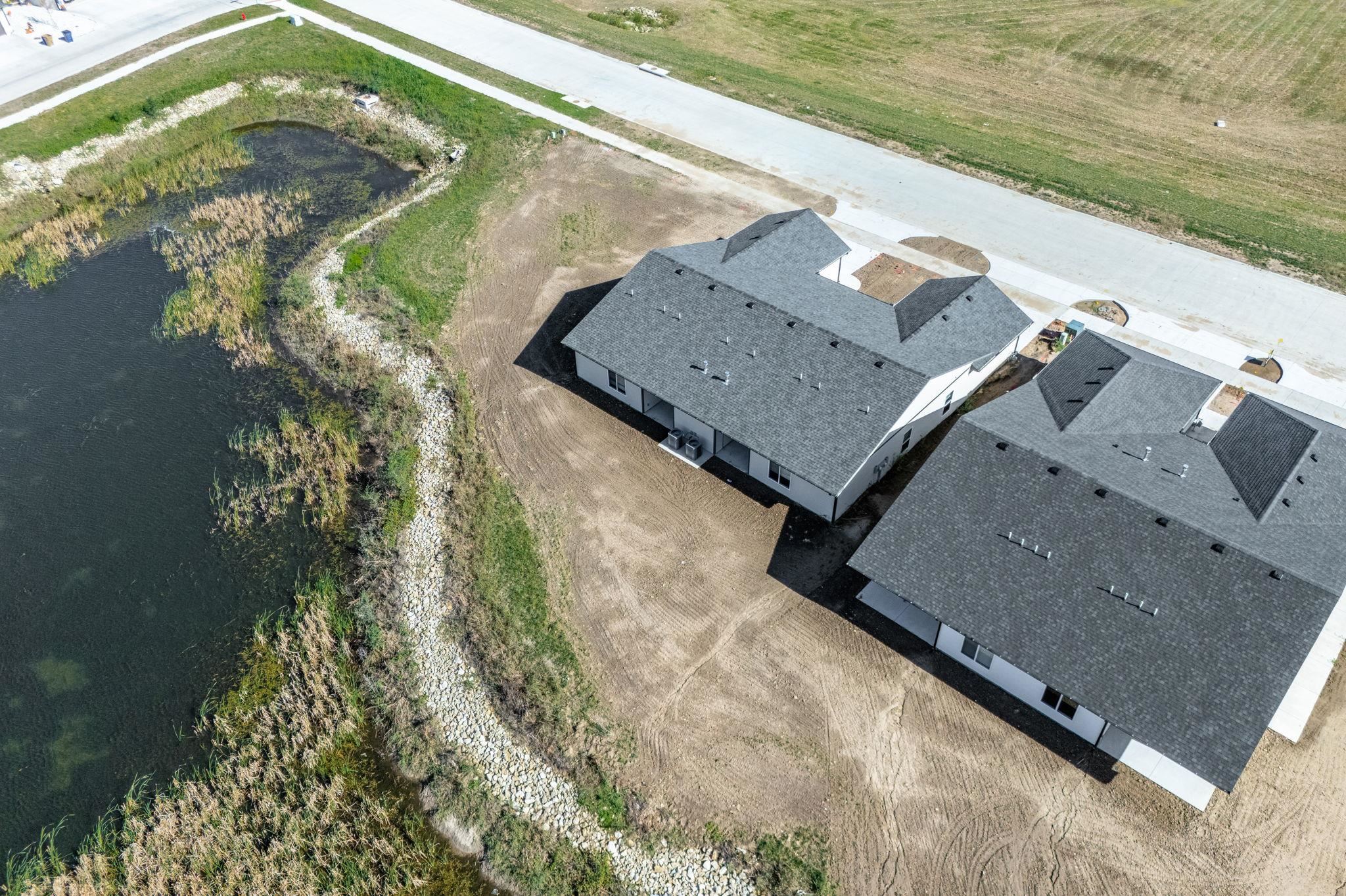 841 S Wybern Street Valley Center KS 67147-8977