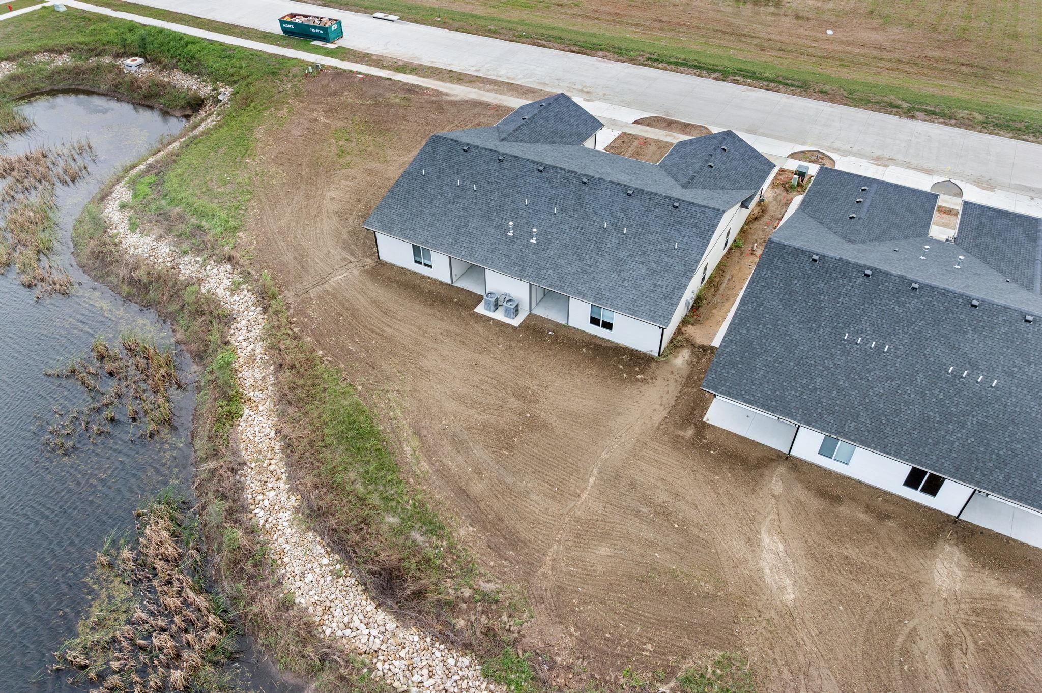 841 S Wybern Street Valley Center KS 67147-8977
