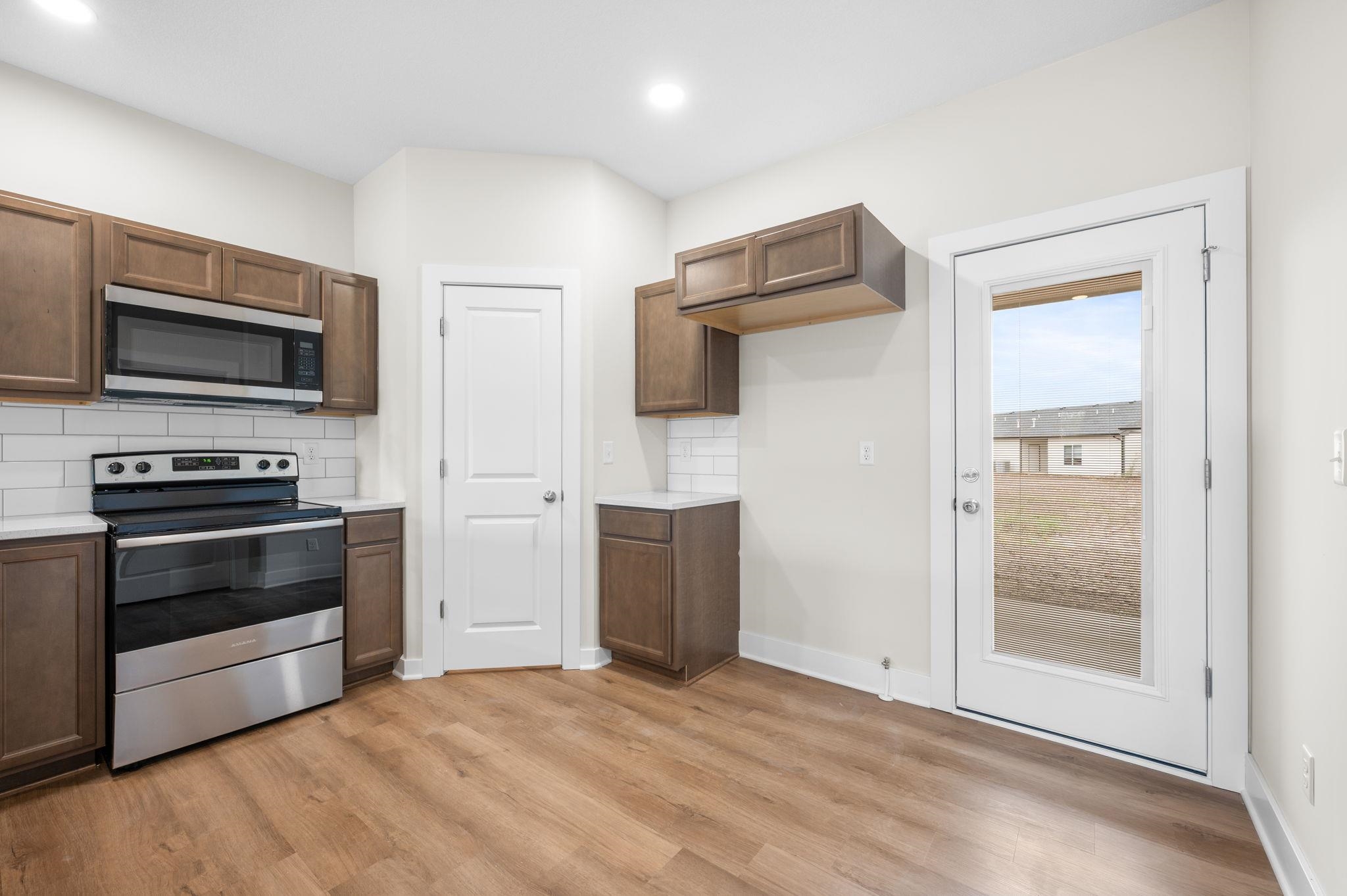 841 S Wybern Street Valley Center KS 67147-8977