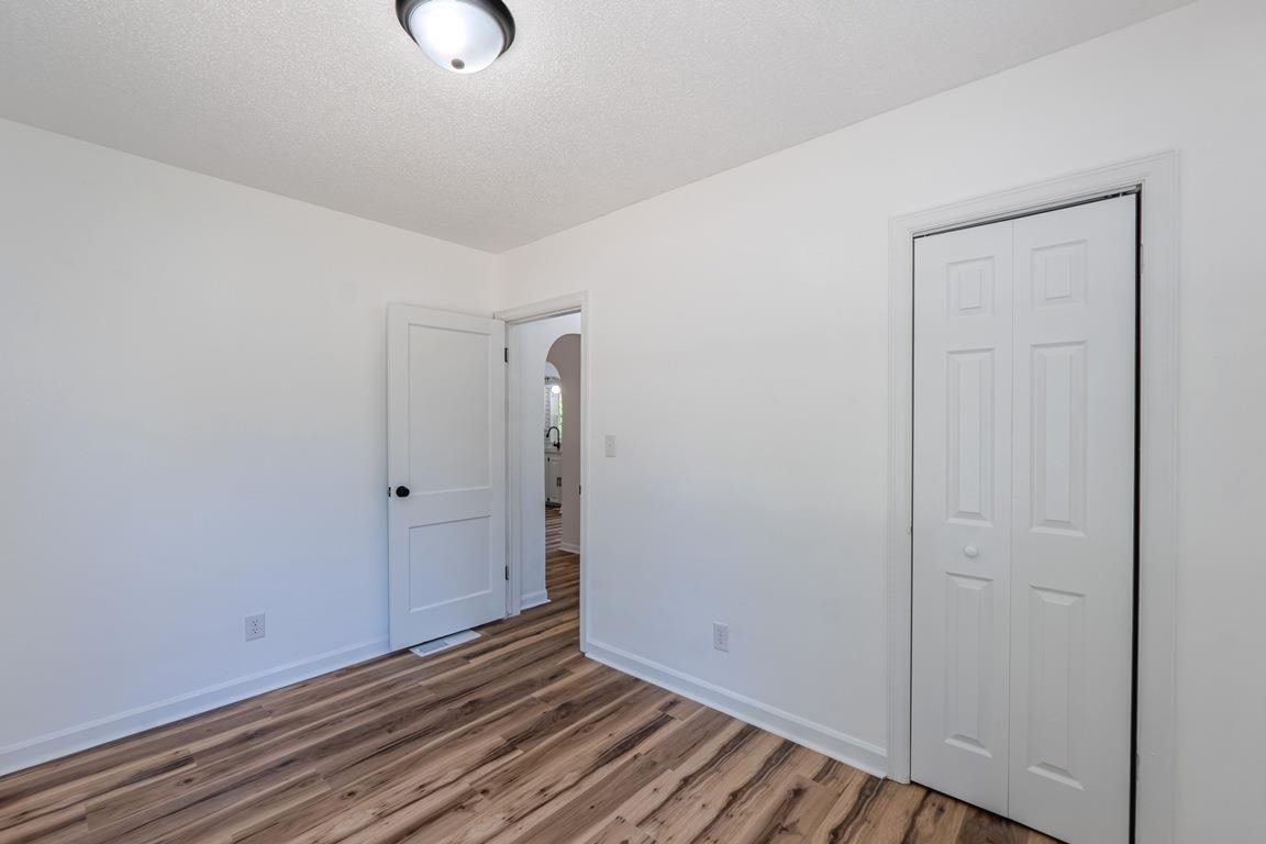 144 Colorado Wichita KS 67209