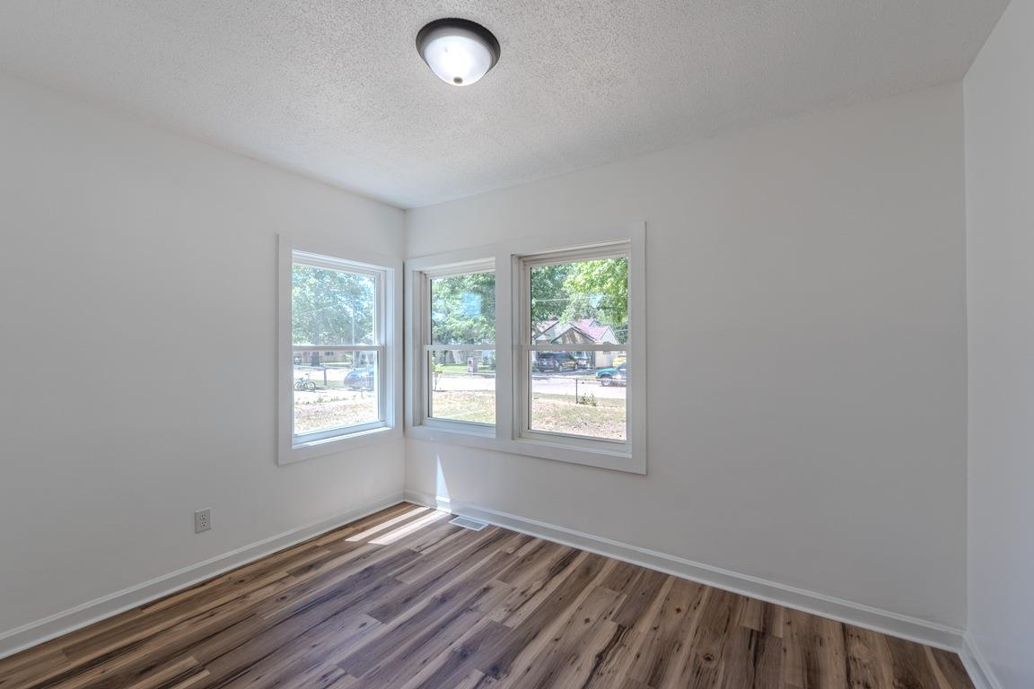 144 Colorado Wichita KS 67209