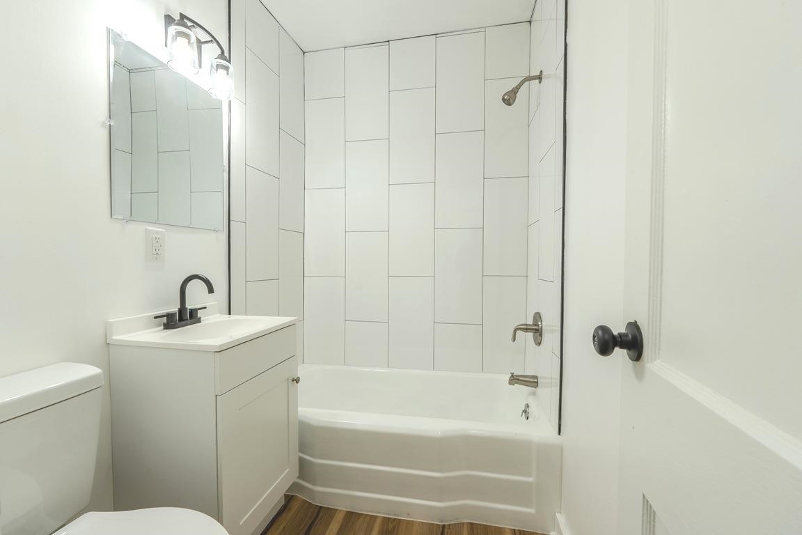 144 Colorado Wichita KS 67209