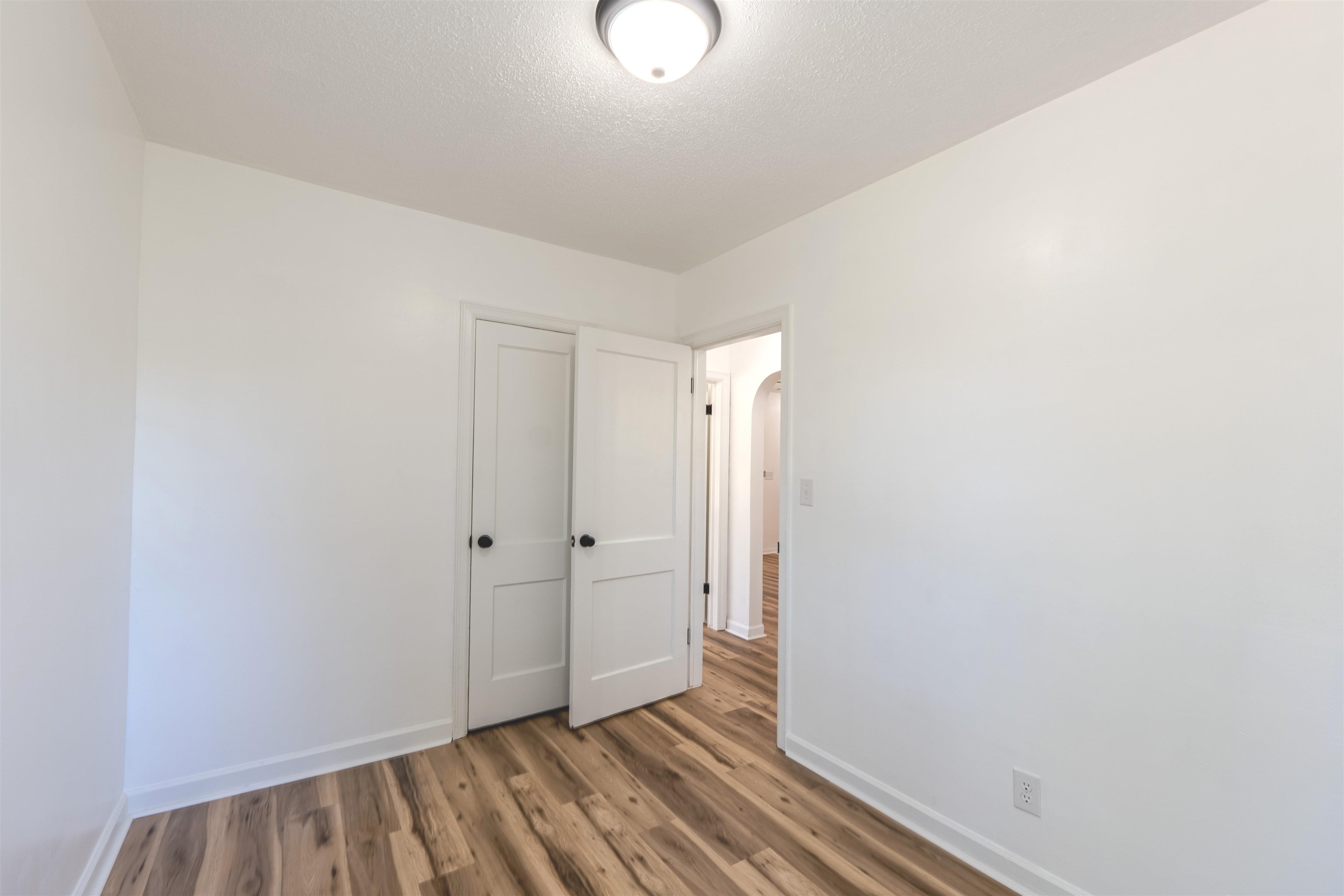 144 Colorado Wichita KS 67209