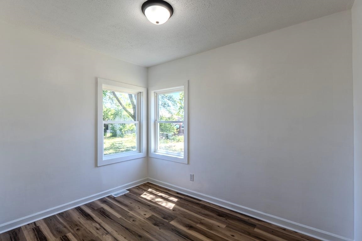 144 Colorado Wichita KS 67209