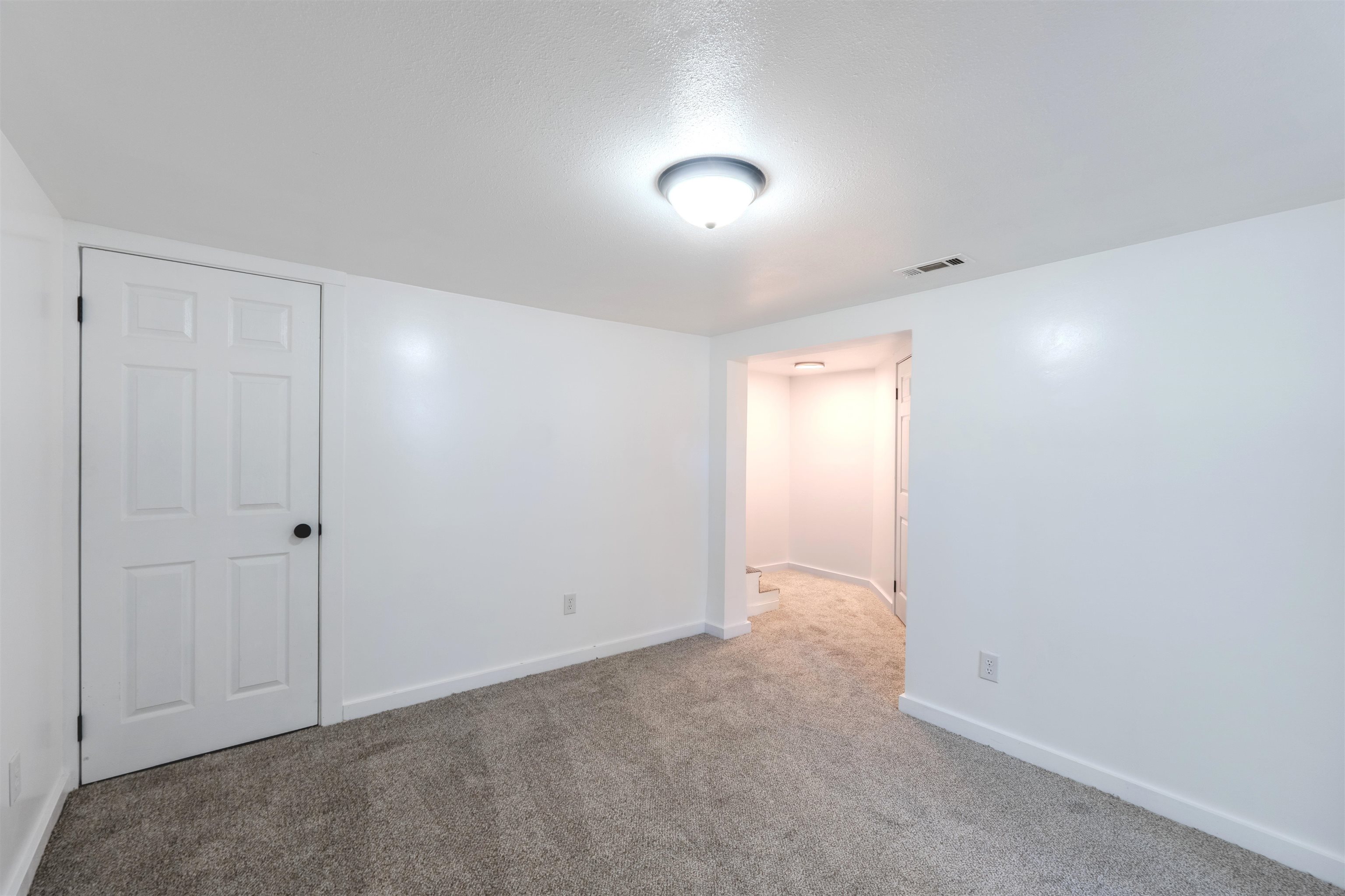144 Colorado Wichita KS 67209