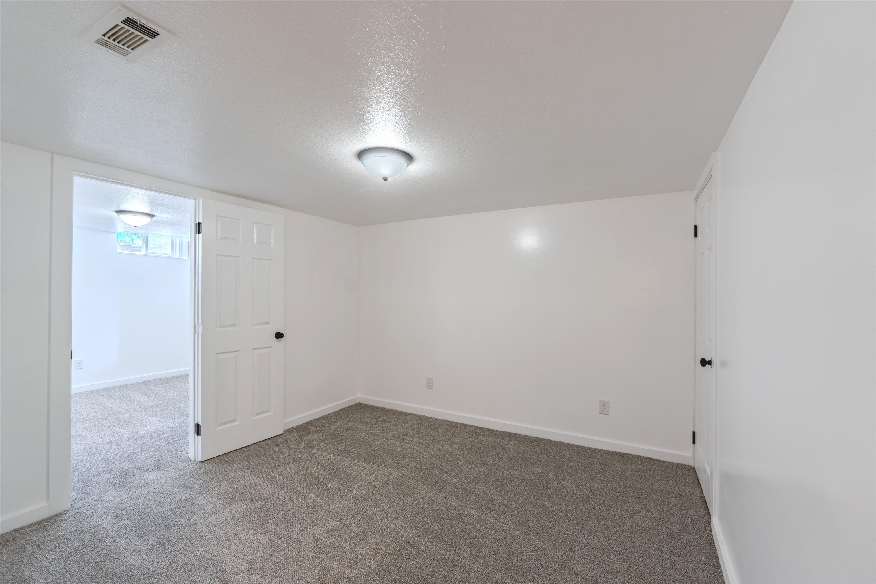 144 Colorado Wichita KS 67209