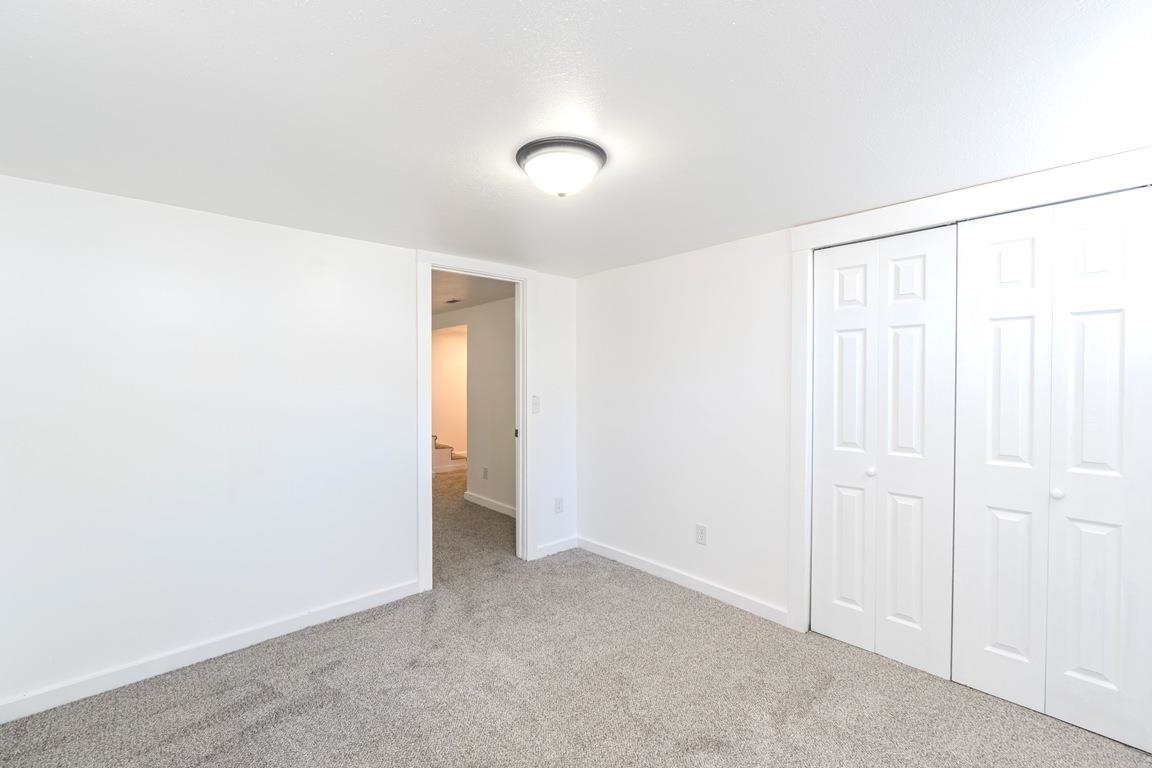 144 Colorado Wichita KS 67209