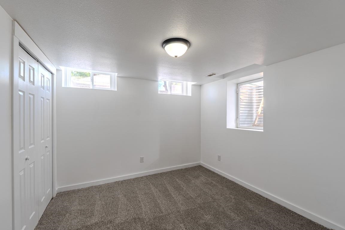 144 Colorado Wichita KS 67209