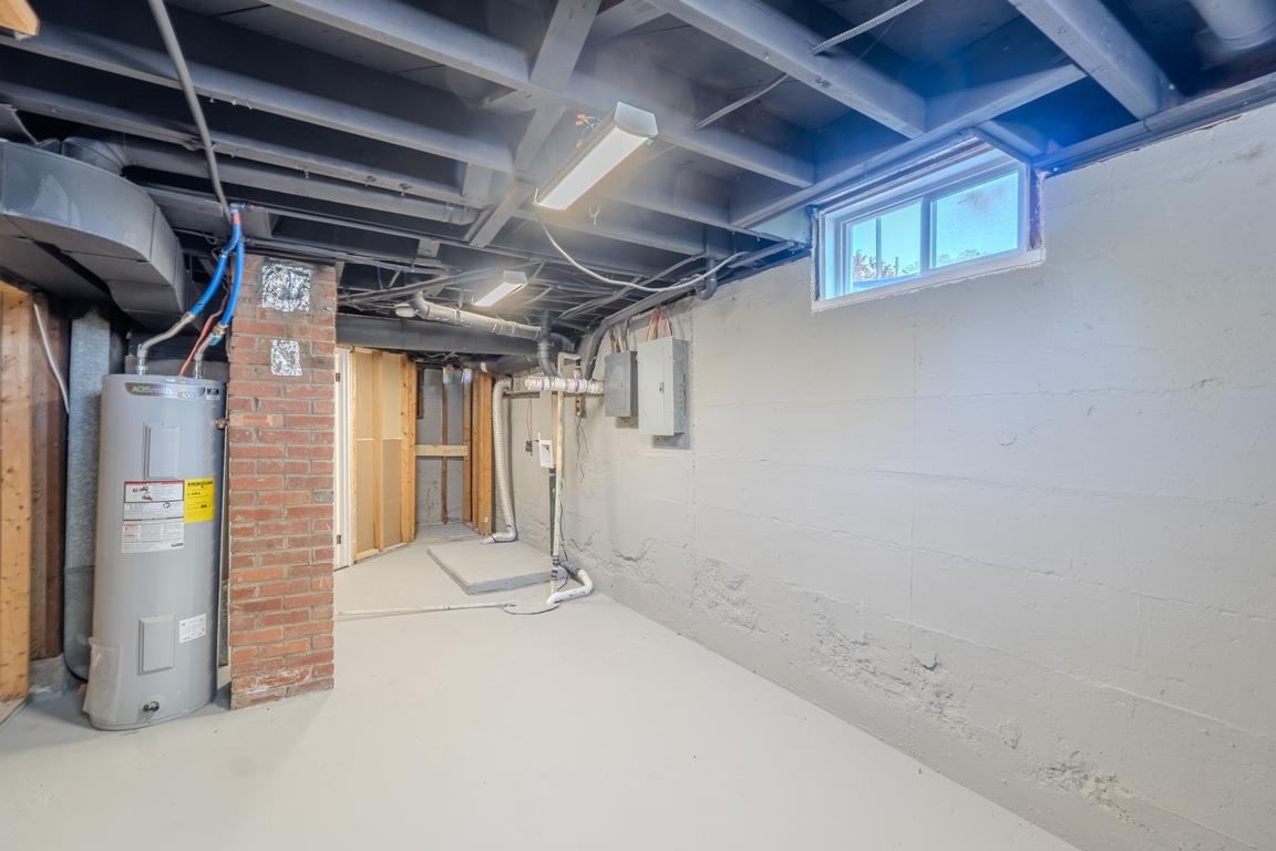 144 Colorado Wichita KS 67209