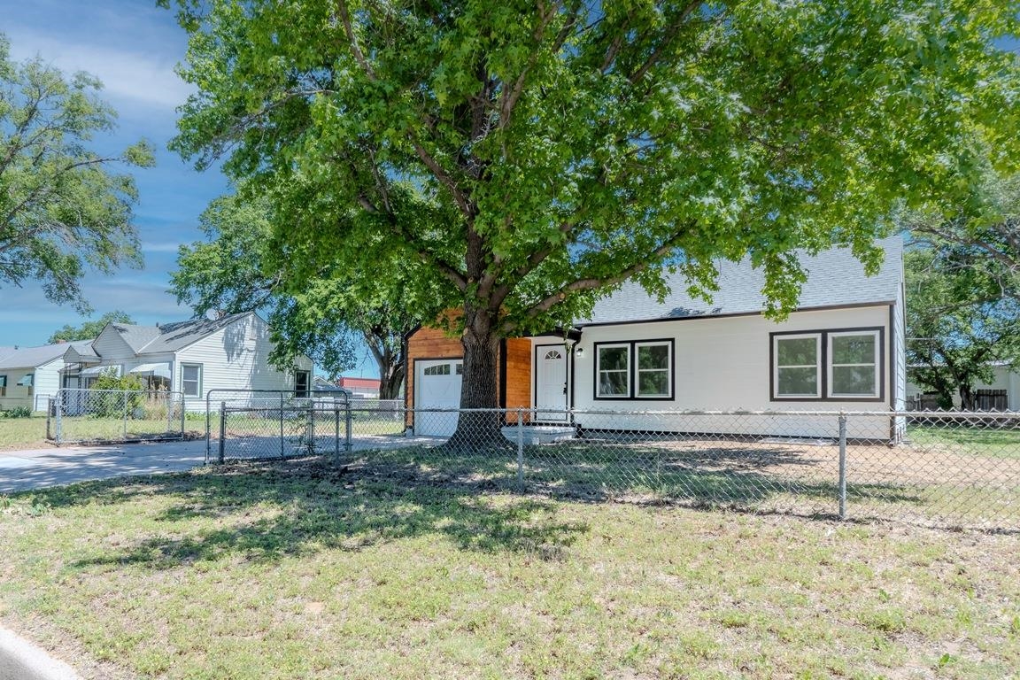 144 Colorado Wichita KS 67209