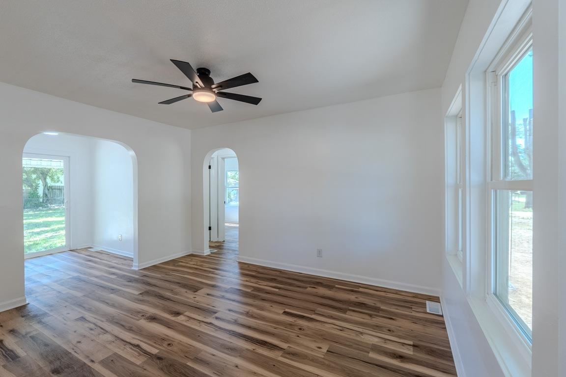 144 Colorado Wichita KS 67209