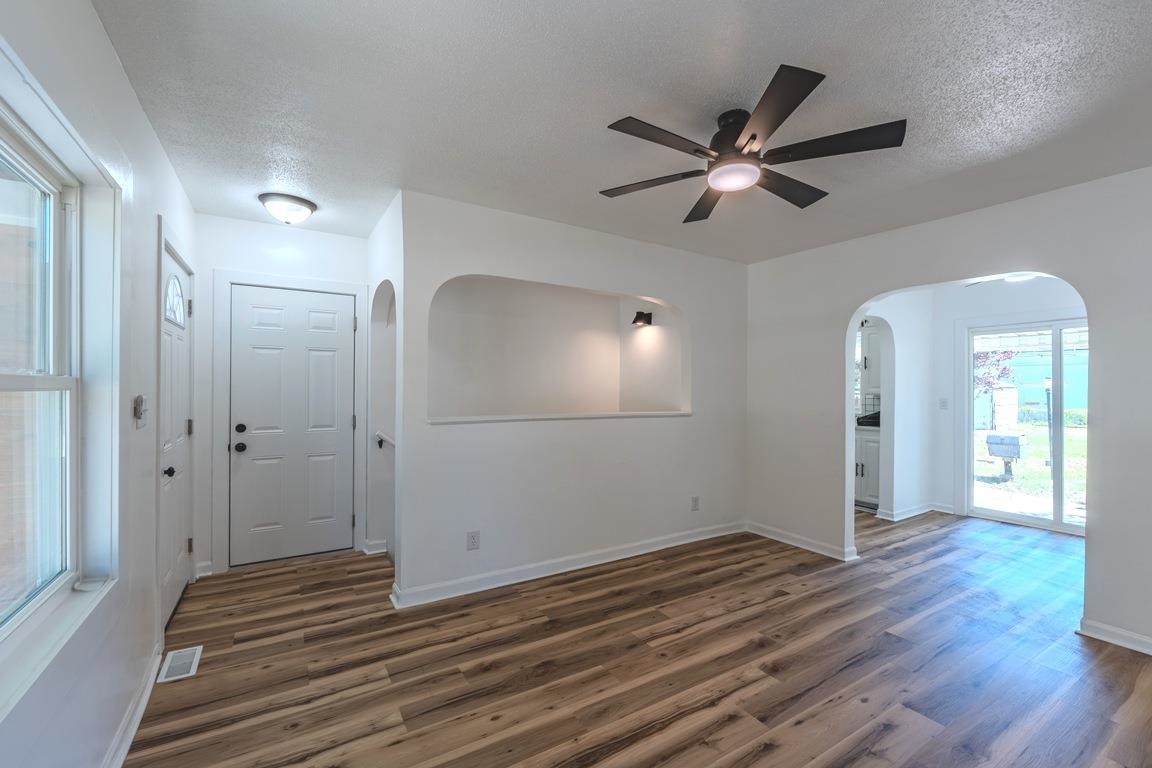 144 Colorado Wichita KS 67209