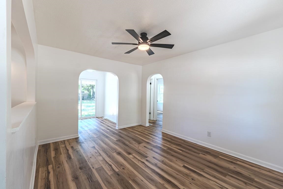 144 Colorado Wichita KS 67209