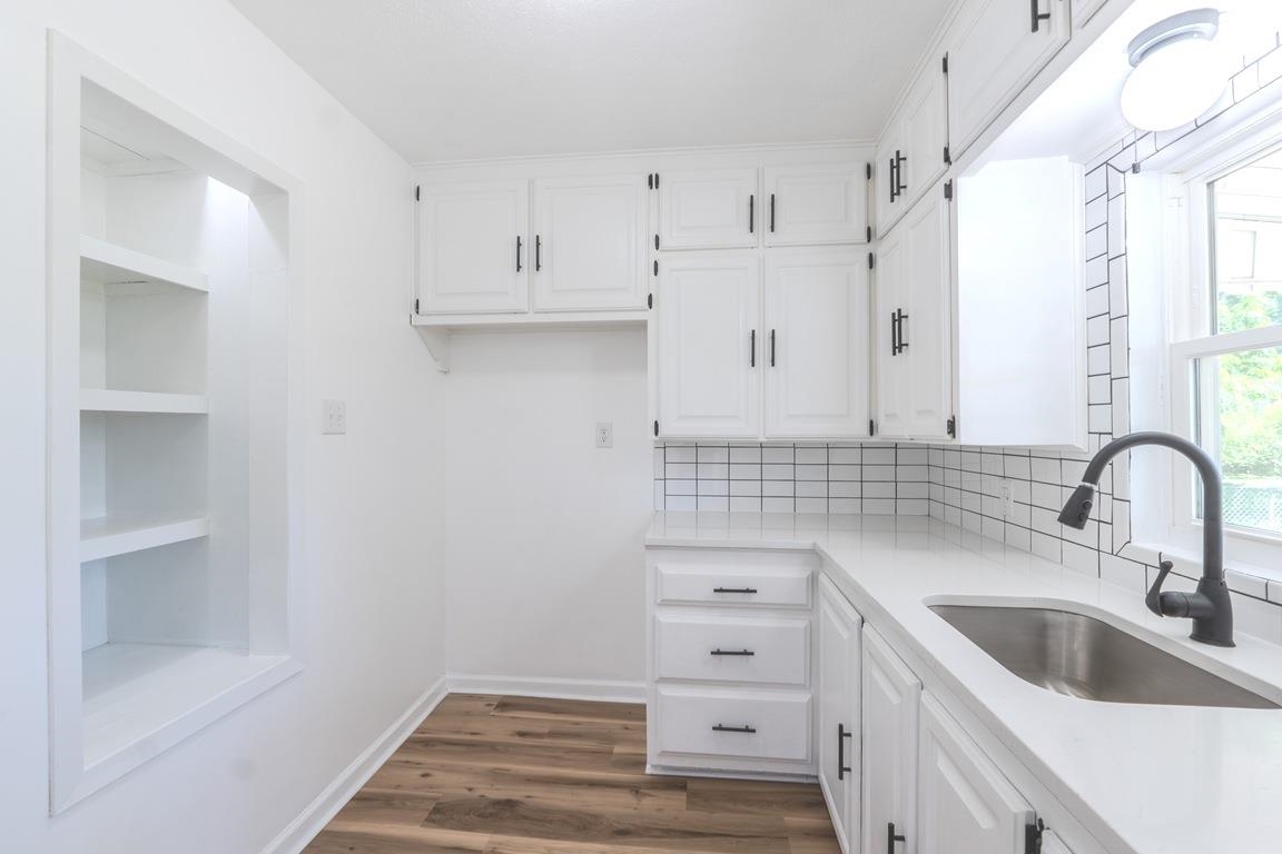 144 Colorado Wichita KS 67209