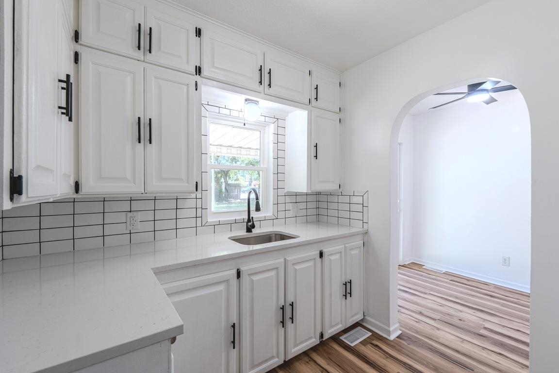144 Colorado Wichita KS 67209